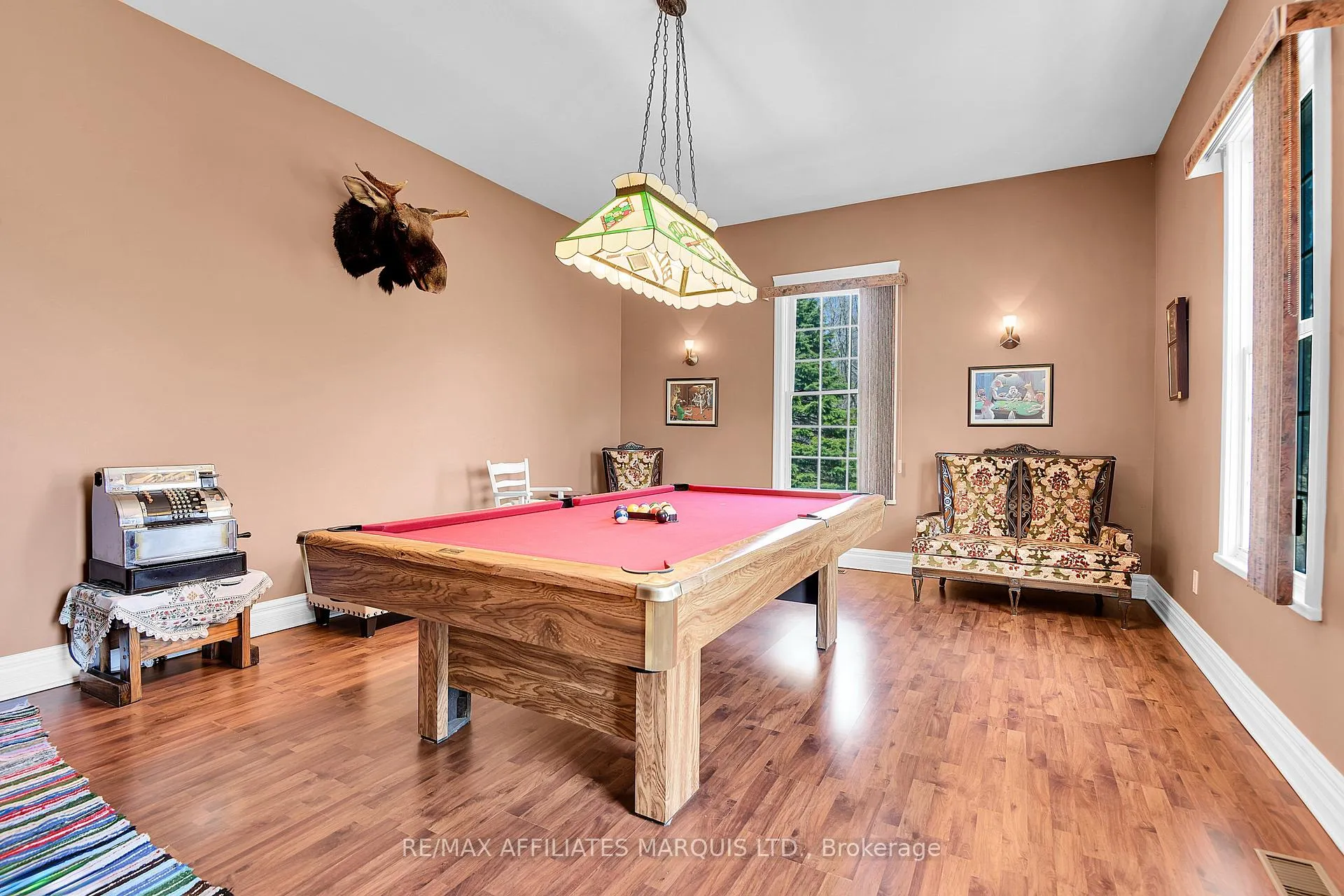 Photo 18 of 16935 Beaver Dam Drive, South Stormont, South Stormont (Cornwall) Twp — HOMEH