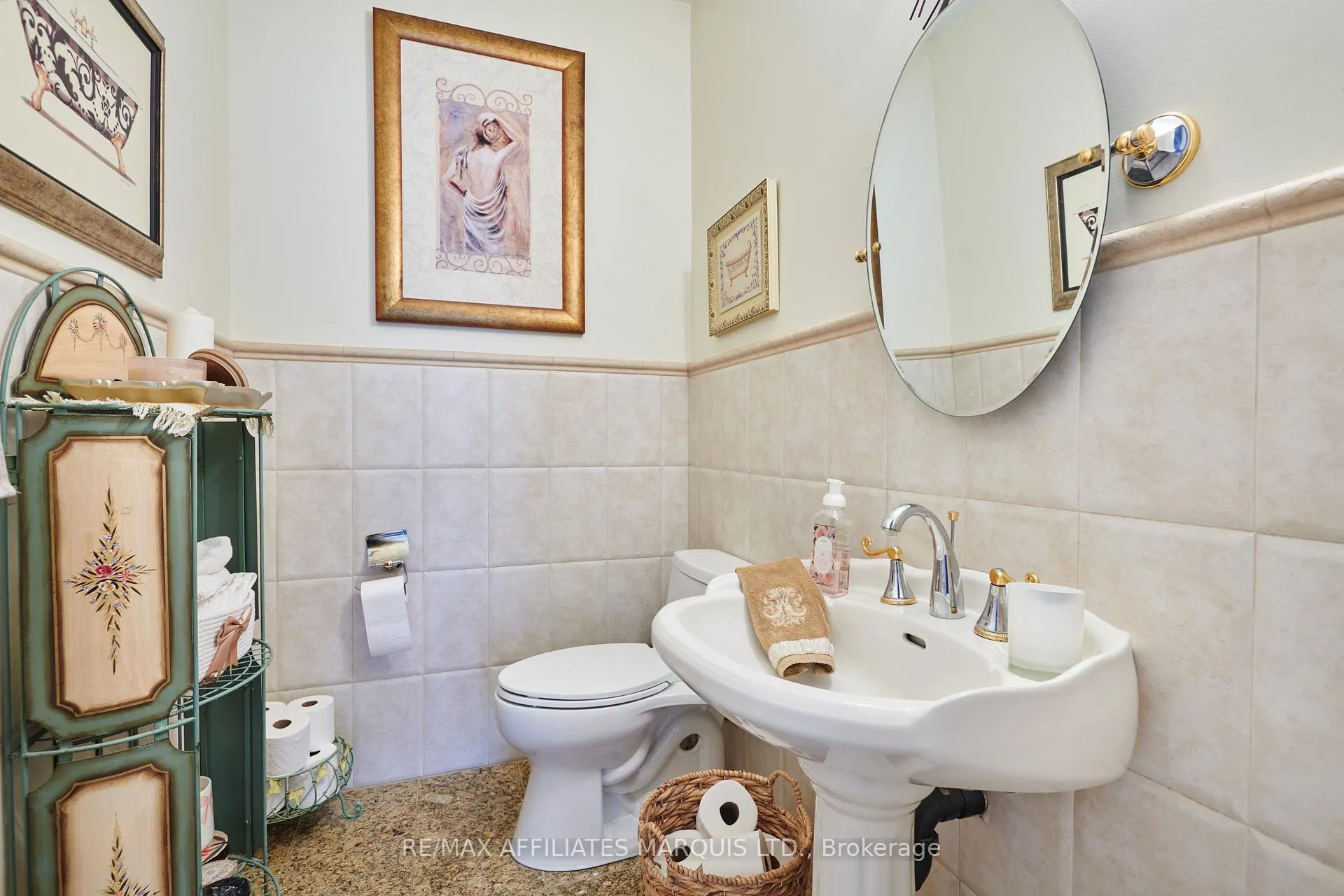 Photo 20 of 16935 Beaver Dam Drive, South Stormont, South Stormont (Cornwall) Twp — HOMEH