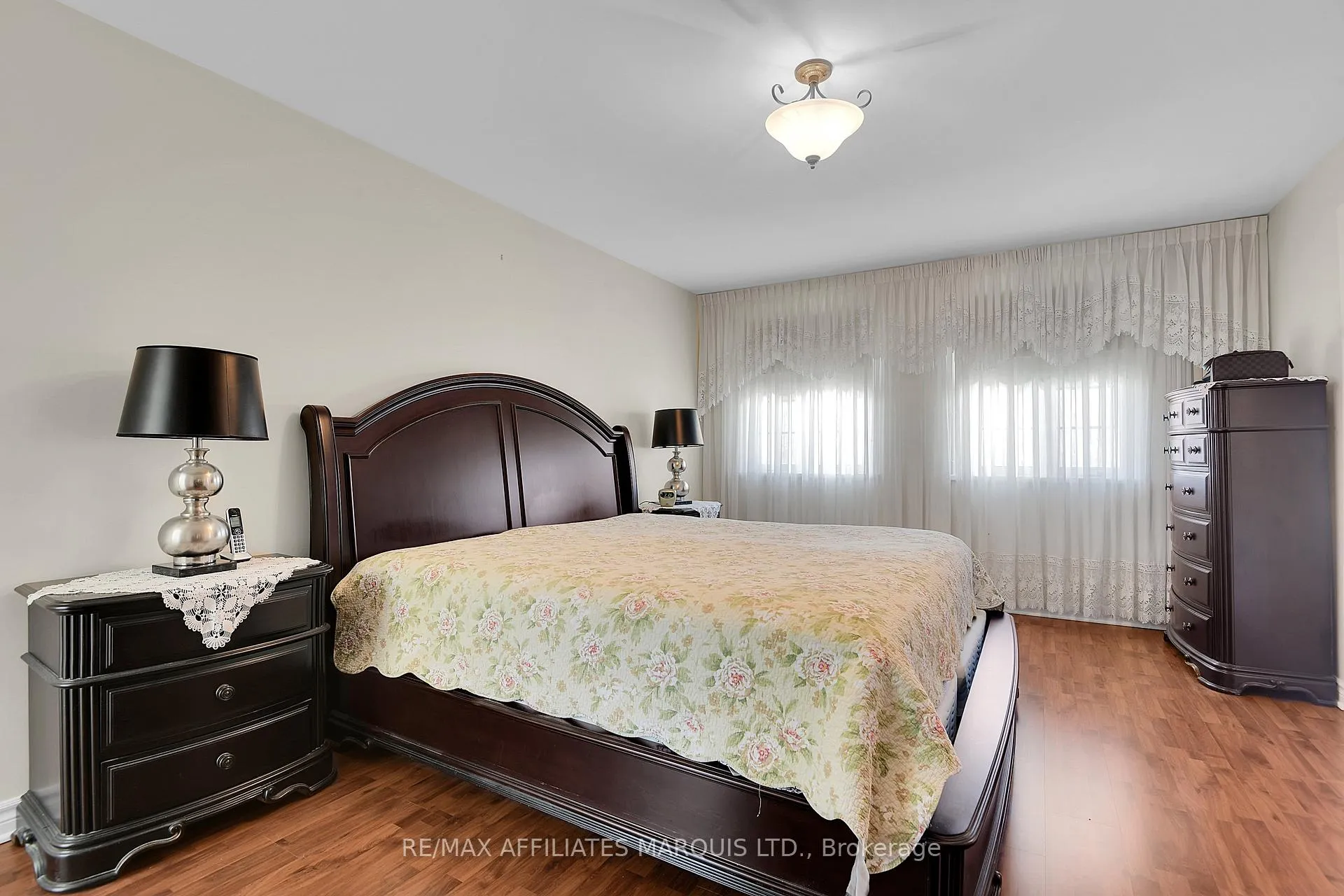Photo 22 of 16935 Beaver Dam Drive, South Stormont, South Stormont (Cornwall) Twp — HOMEH