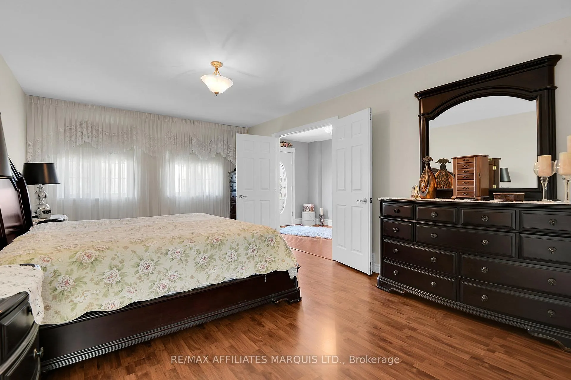 Photo 23 of 16935 Beaver Dam Drive, South Stormont, South Stormont (Cornwall) Twp — HOMEH