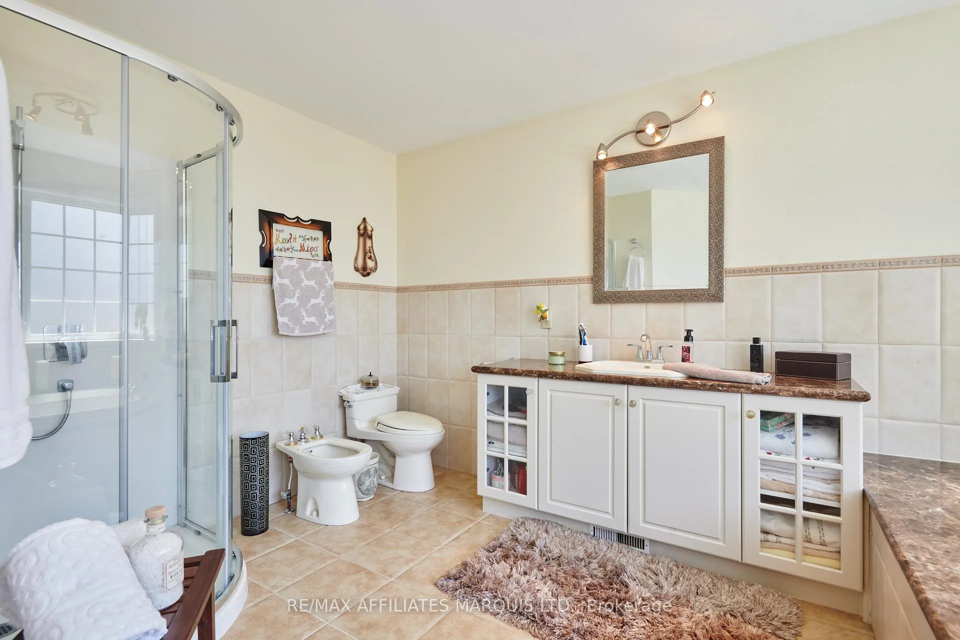 Photo 24 of 16935 Beaver Dam Drive, South Stormont, South Stormont (Cornwall) Twp — HOMEH