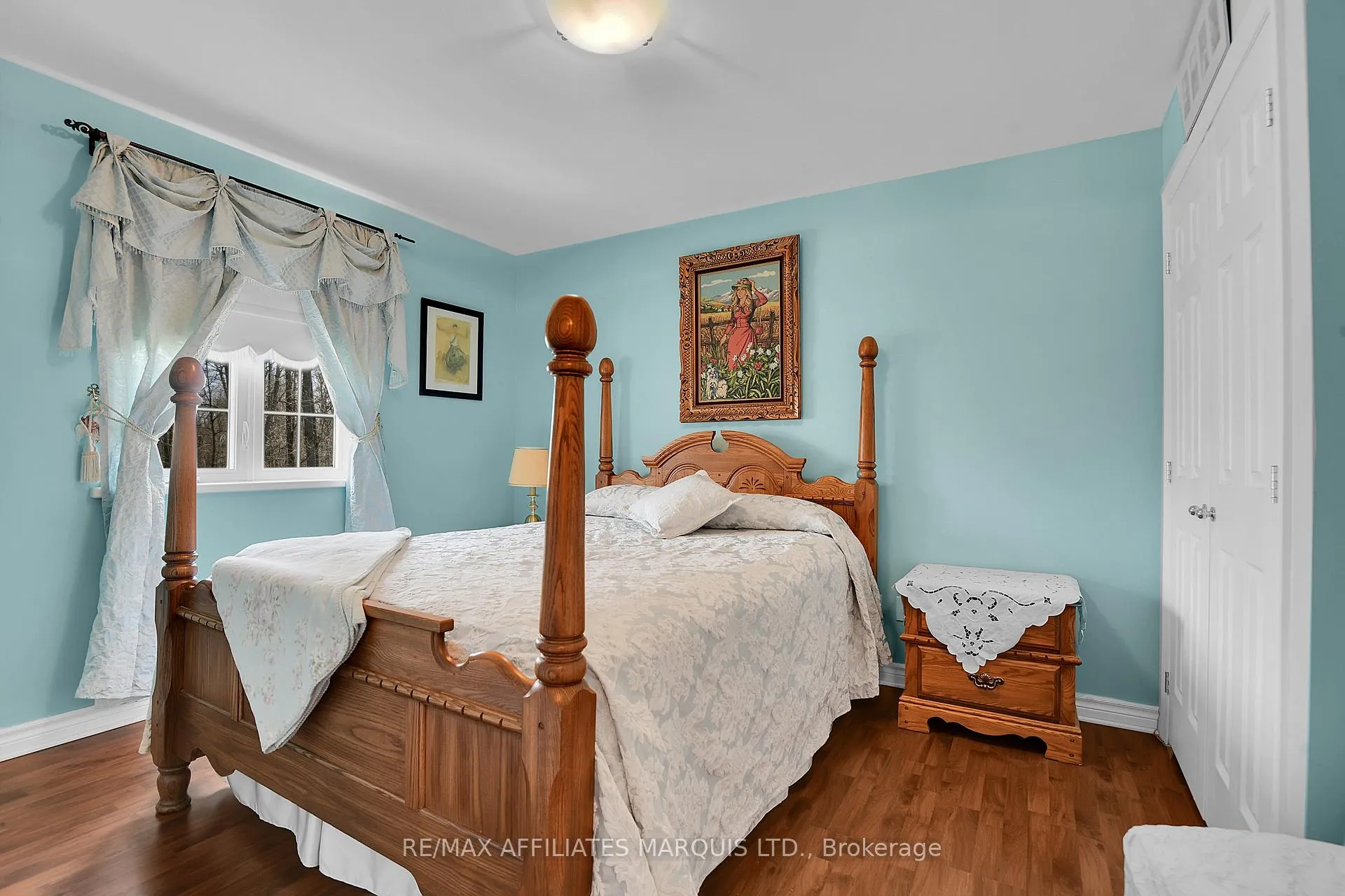 Photo 28 of 16935 Beaver Dam Drive, South Stormont, South Stormont (Cornwall) Twp — HOMEH