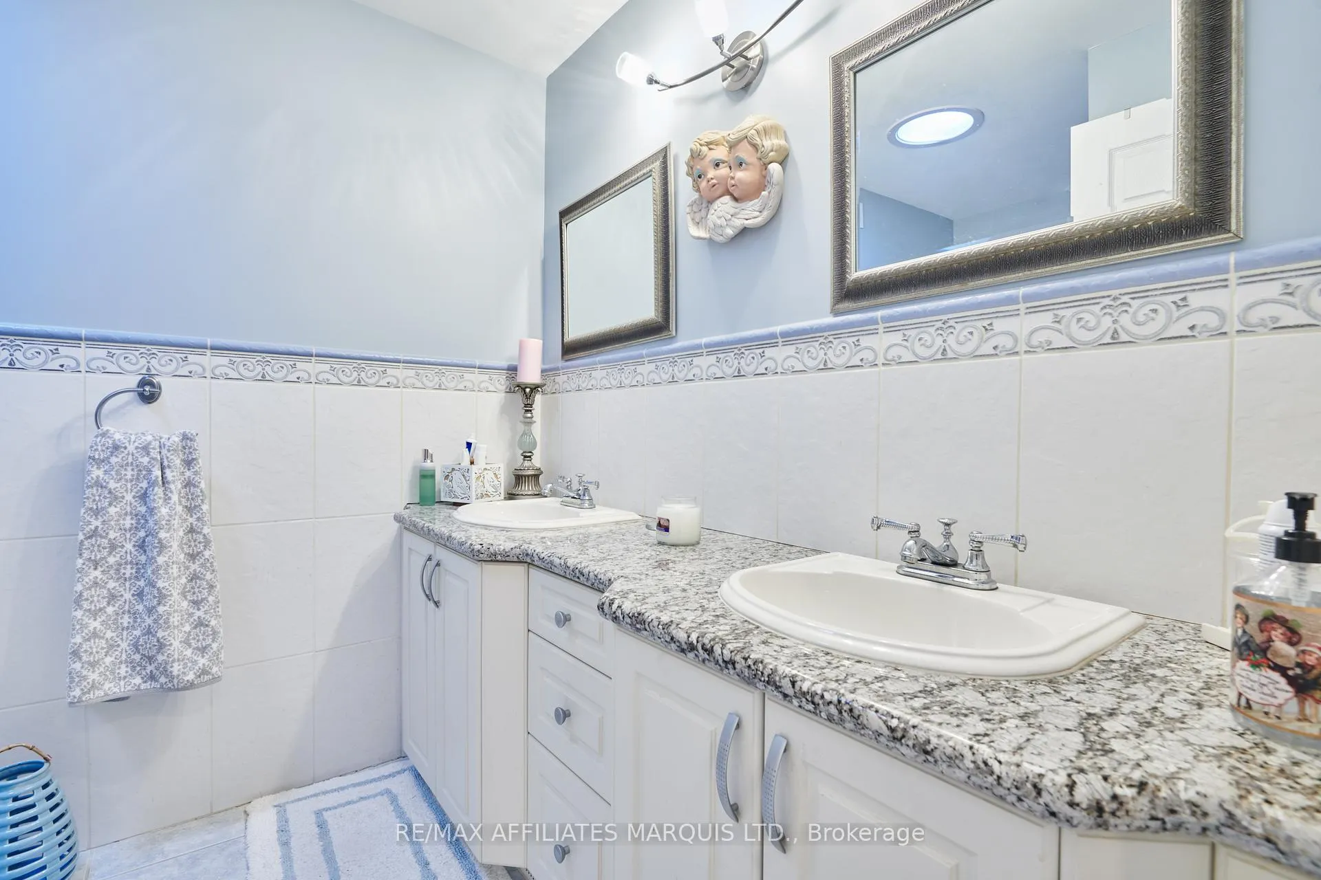 Photo 29 of 16935 Beaver Dam Drive, South Stormont, South Stormont (Cornwall) Twp — HOMEH