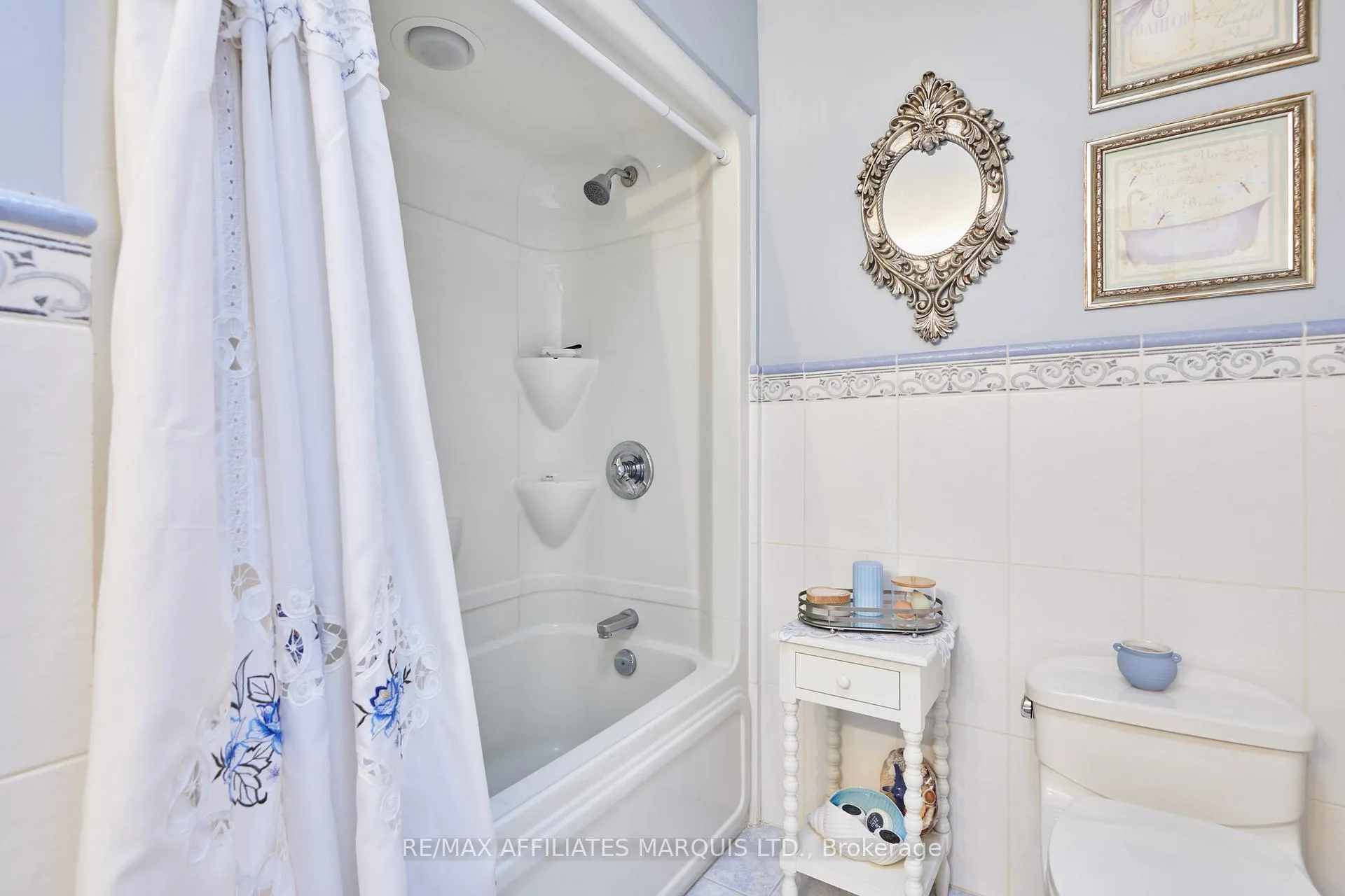 Photo 30 of 16935 Beaver Dam Drive, South Stormont, South Stormont (Cornwall) Twp — HOMEH