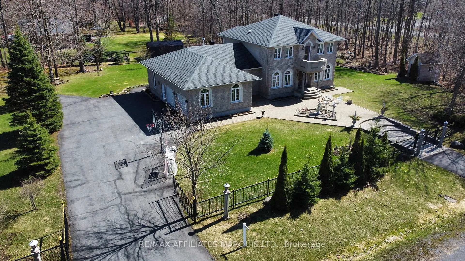 Photo 47 of 16935 Beaver Dam Drive, South Stormont, South Stormont (Cornwall) Twp — HOMEH
