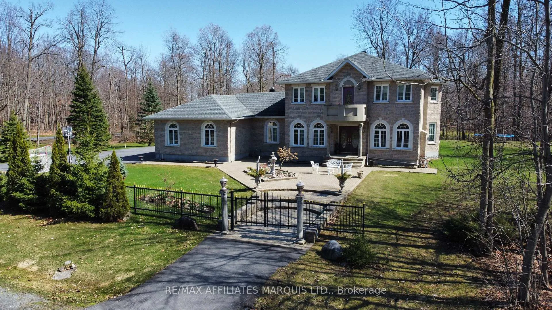 Photo 48 of 16935 Beaver Dam Drive, South Stormont, South Stormont (Cornwall) Twp — HOMEH