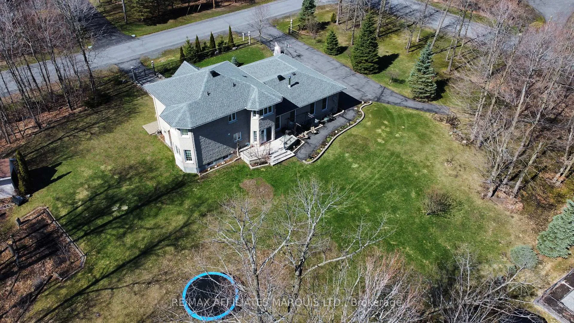 Photo 50 of 16935 Beaver Dam Drive, South Stormont, South Stormont (Cornwall) Twp — HOMEH