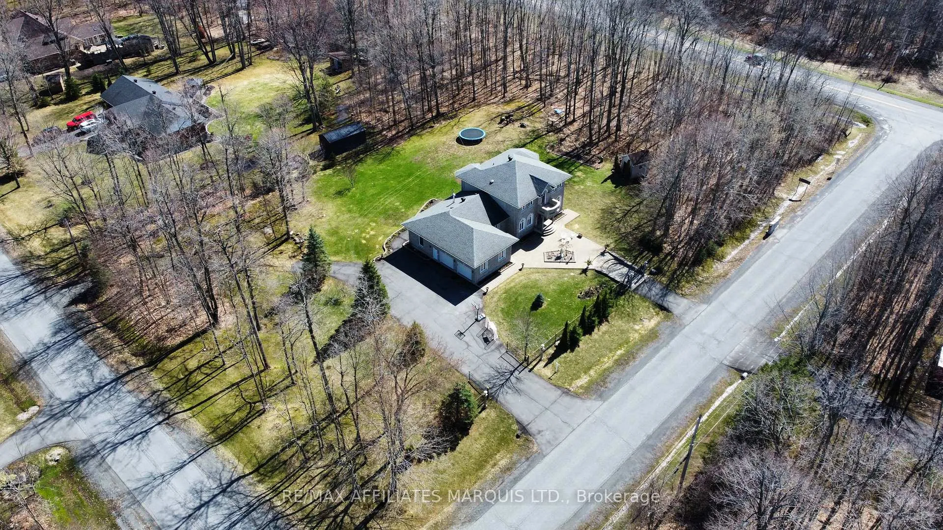 Photo 51 of 16935 Beaver Dam Drive, South Stormont, South Stormont (Cornwall) Twp — HOMEH