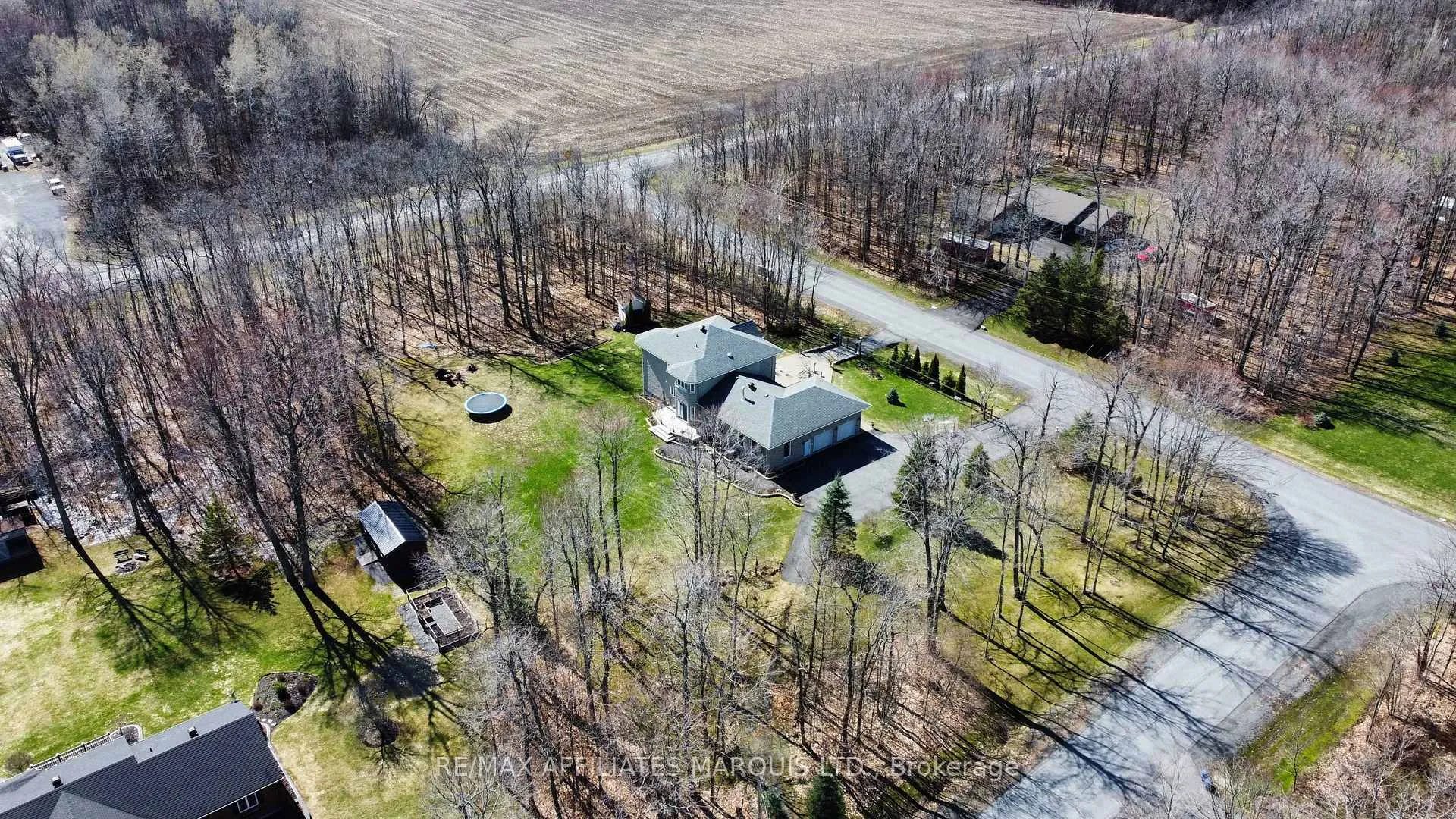 Photo 52 of 16935 Beaver Dam Drive, South Stormont, South Stormont (Cornwall) Twp — HOMEH