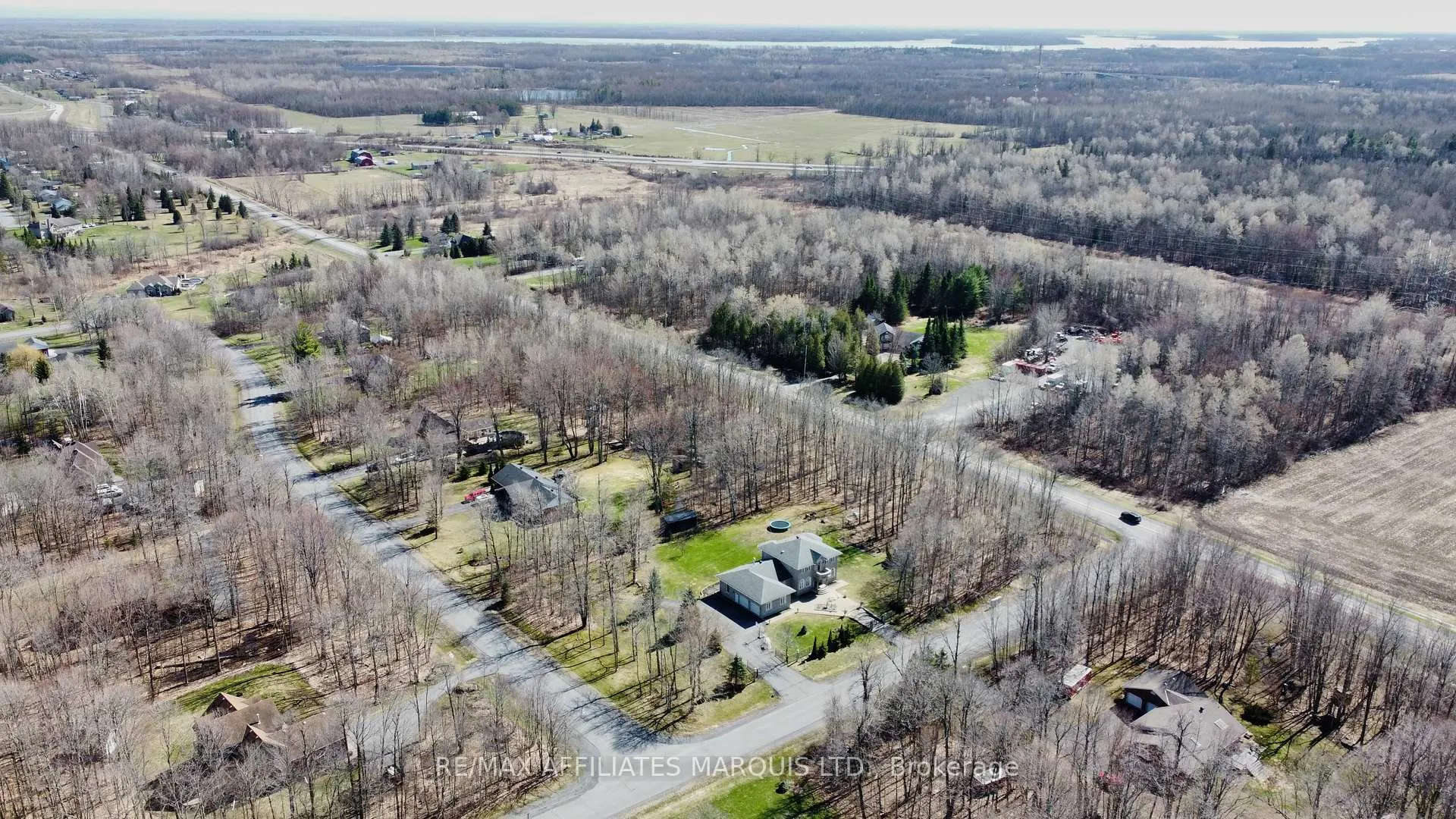 Photo 53 of 16935 Beaver Dam Drive, South Stormont, South Stormont (Cornwall) Twp — HOMEH