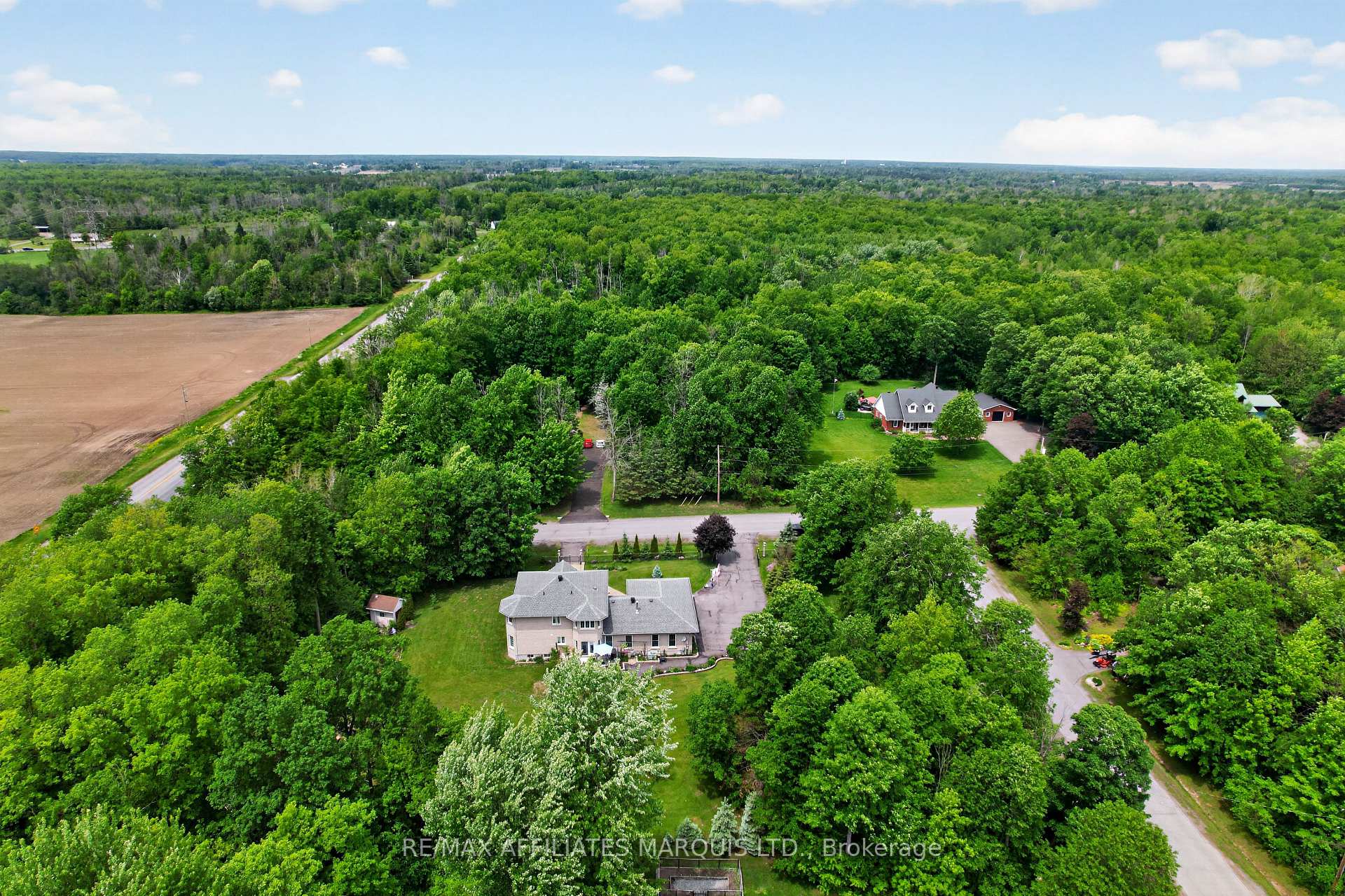 Photo 34 of 16935 Beaver Dam Drive, South Stormont, South Stormont (Cornwall) Twp — HOMEH