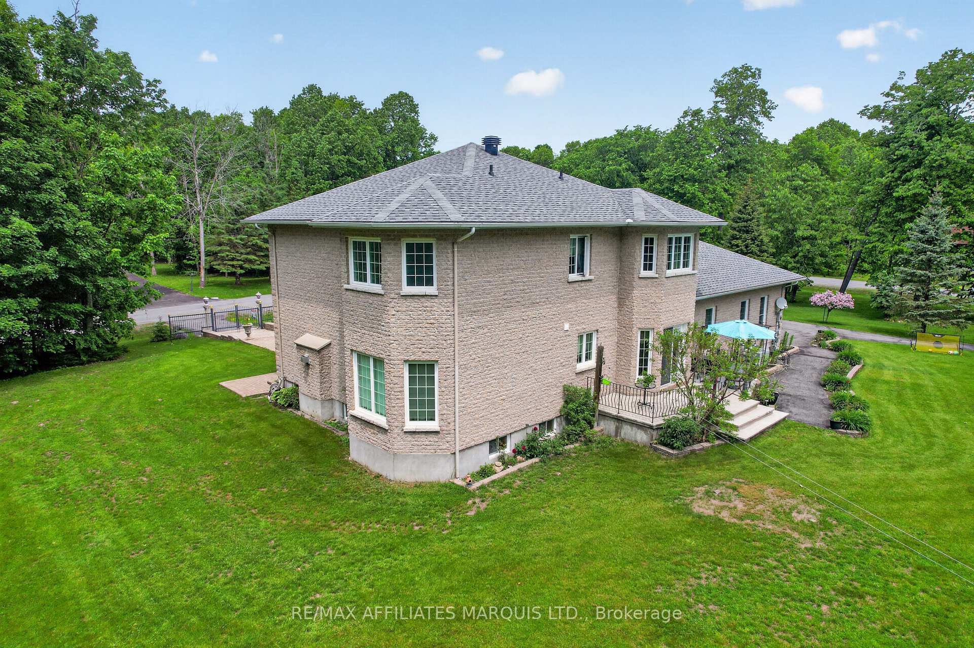 Photo 37 of 16935 Beaver Dam Drive, South Stormont, South Stormont (Cornwall) Twp — HOMEH