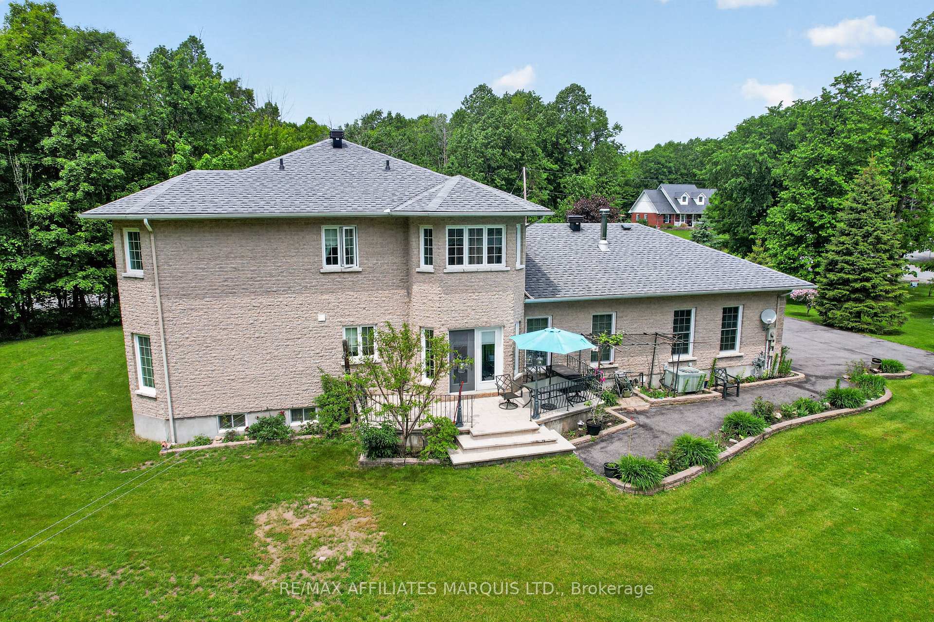Photo 38 of 16935 Beaver Dam Drive, South Stormont, South Stormont (Cornwall) Twp — HOMEH