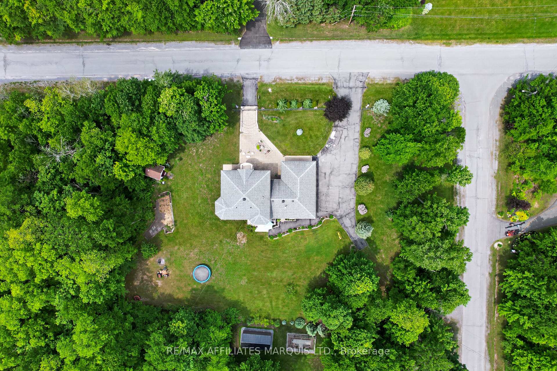 Photo 39 of 16935 Beaver Dam Drive, South Stormont, South Stormont (Cornwall) Twp — HOMEH