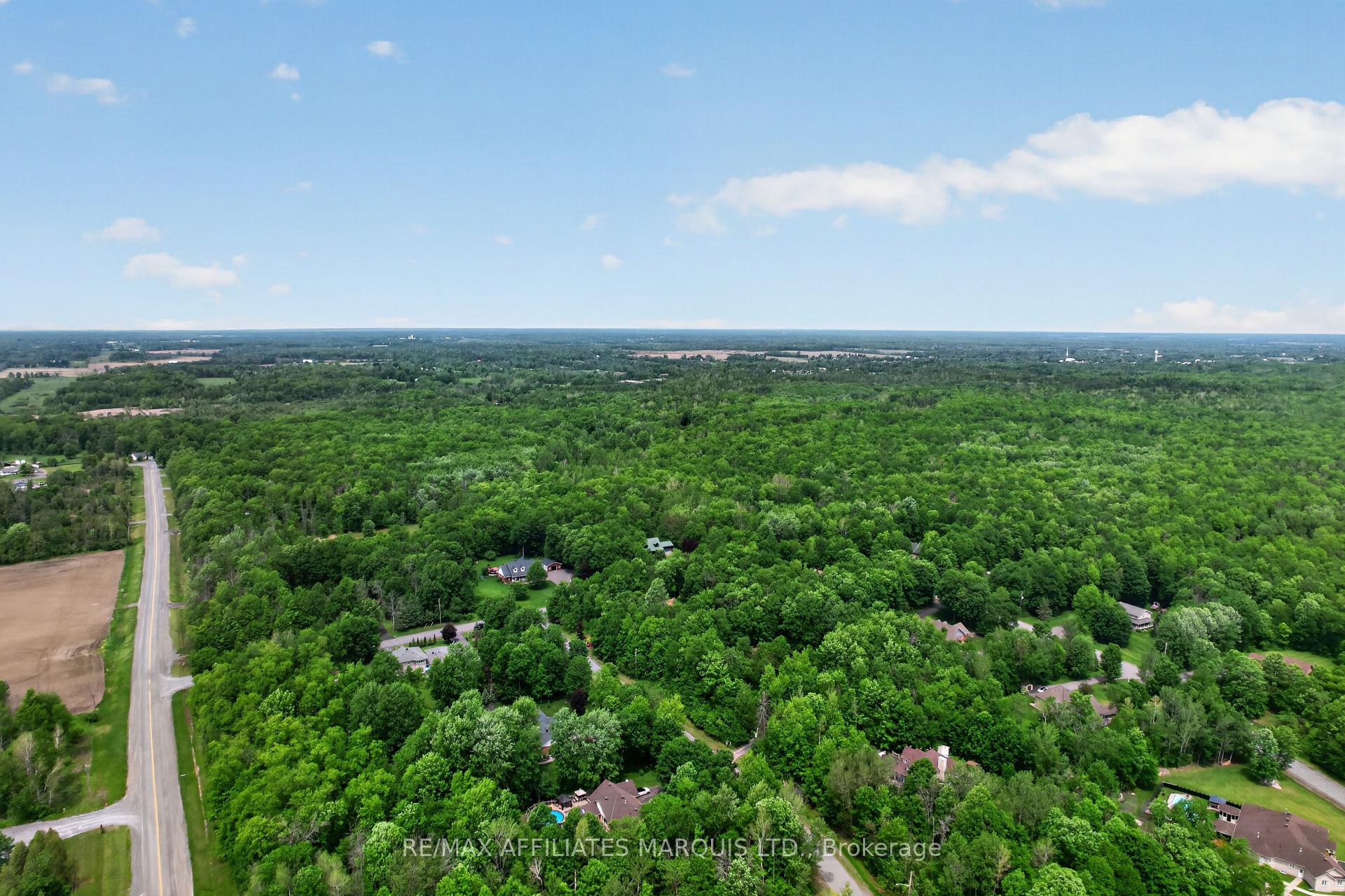 Photo 42 of 16935 Beaver Dam Drive, South Stormont, South Stormont (Cornwall) Twp — HOMEH
