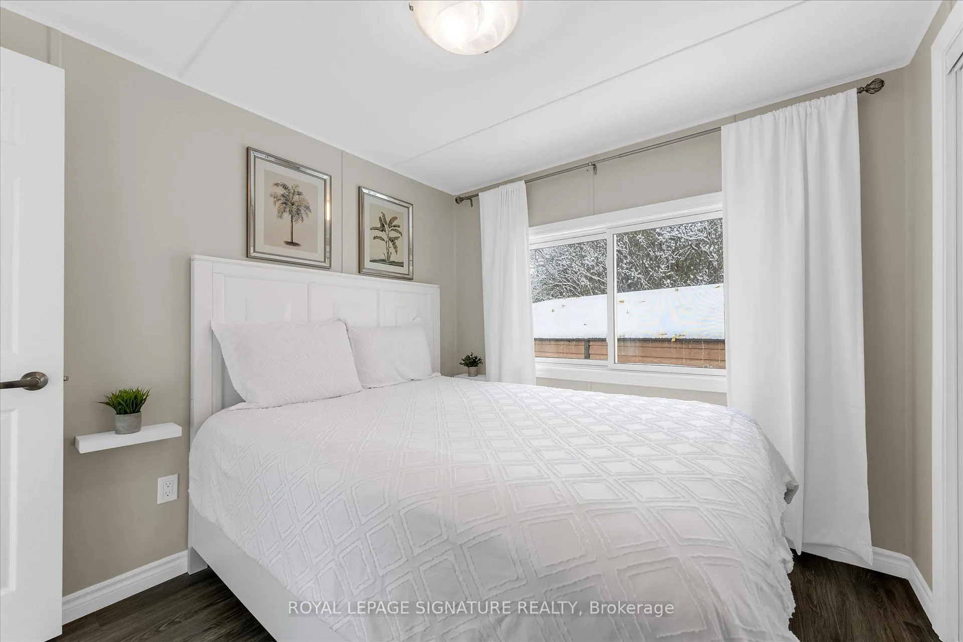 Photo 10 of 40 Hillside Crescent, Hamilton, Rural Flamborough — HOMEH