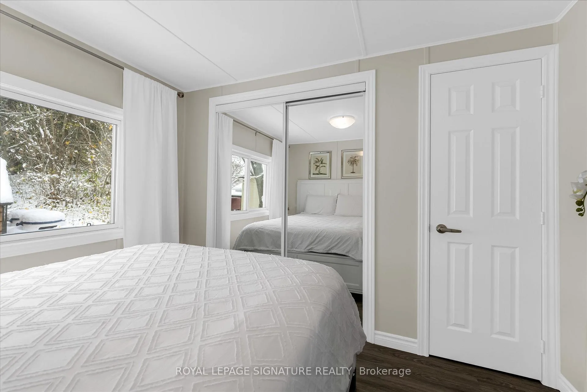Photo 14 of 40 Hillside Crescent, Hamilton, Rural Flamborough — HOMEH