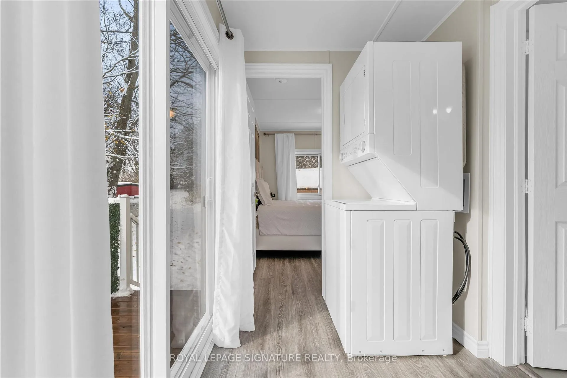 Photo 15 of 40 Hillside Crescent, Hamilton, Rural Flamborough — HOMEH