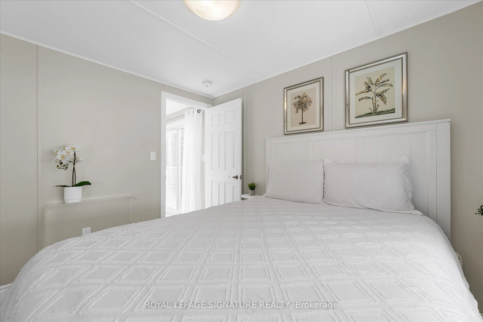 Photo 16 of 40 Hillside Crescent, Hamilton, Rural Flamborough — HOMEH