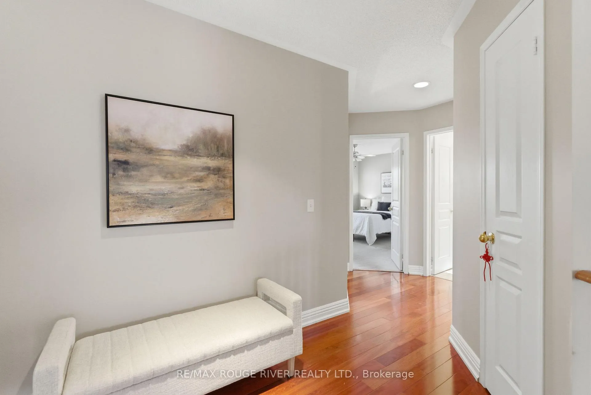 Photo 36 of 20 Twin Streams Road, Whitby, Williamsburg — HOMEH