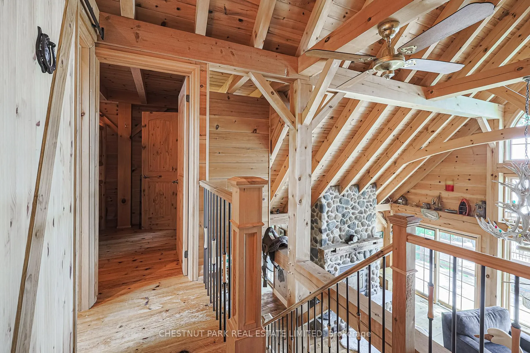 Photo 22 of 3531 Crescent Harbour Road, Innisfil, Rural Innisfil — HOMEH