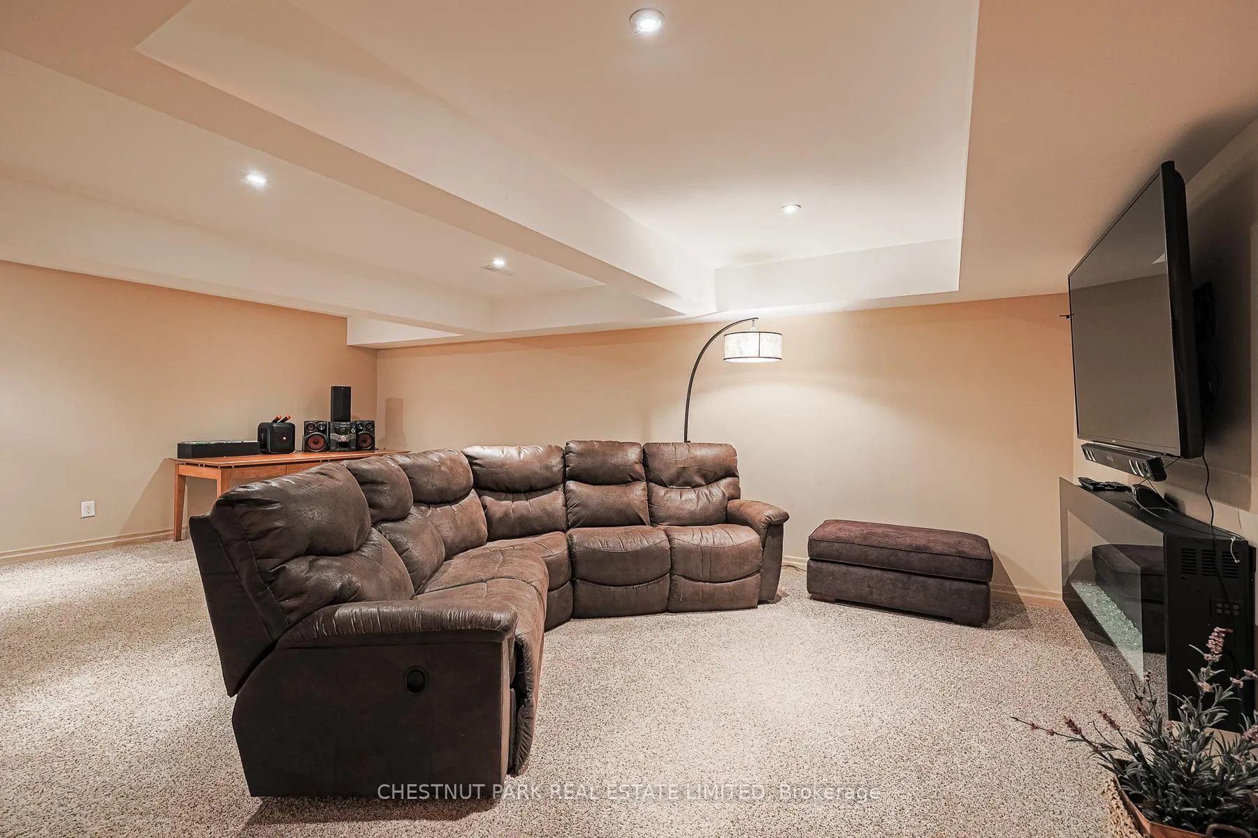 Photo 30 of 3531 Crescent Harbour Road, Innisfil, Rural Innisfil — HOMEH