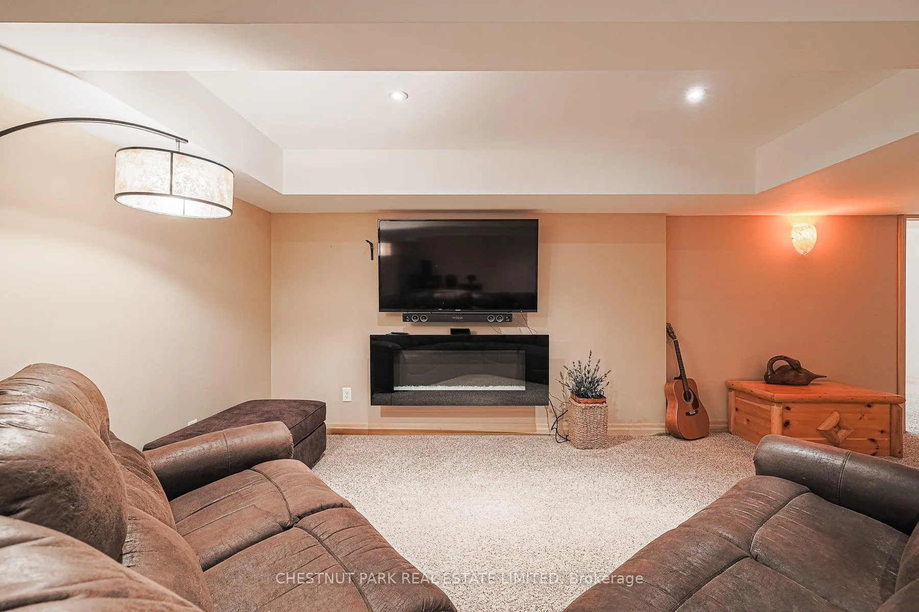Photo 31 of 3531 Crescent Harbour Road, Innisfil, Rural Innisfil — HOMEH