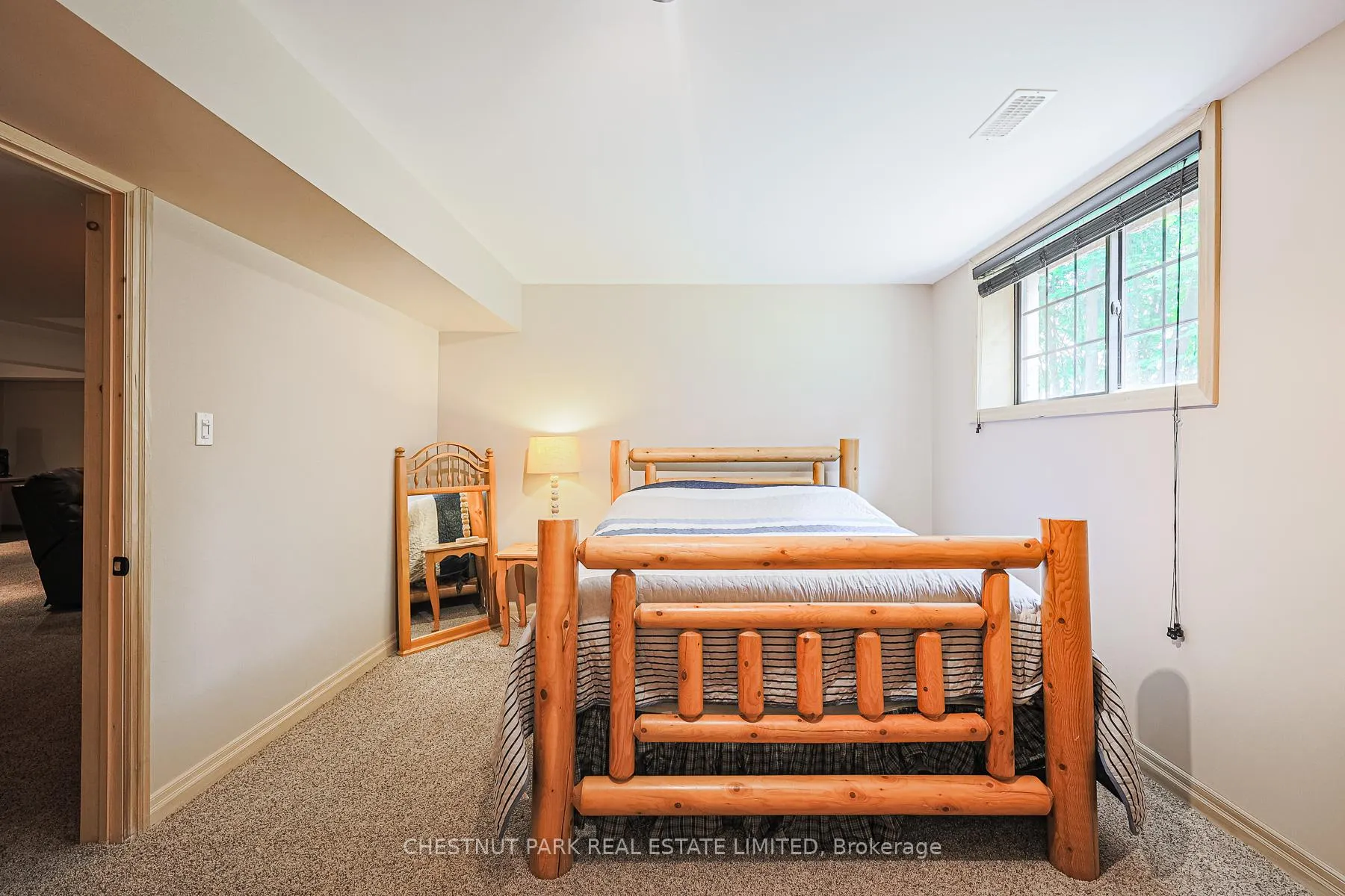 Photo 34 of 3531 Crescent Harbour Road, Innisfil, Rural Innisfil — HOMEH