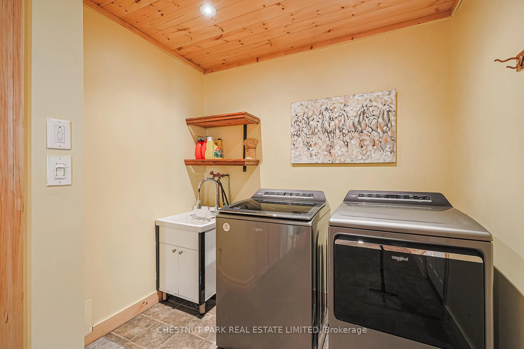 Photo 39 of 3531 Crescent Harbour Road, Innisfil, Rural Innisfil — HOMEH