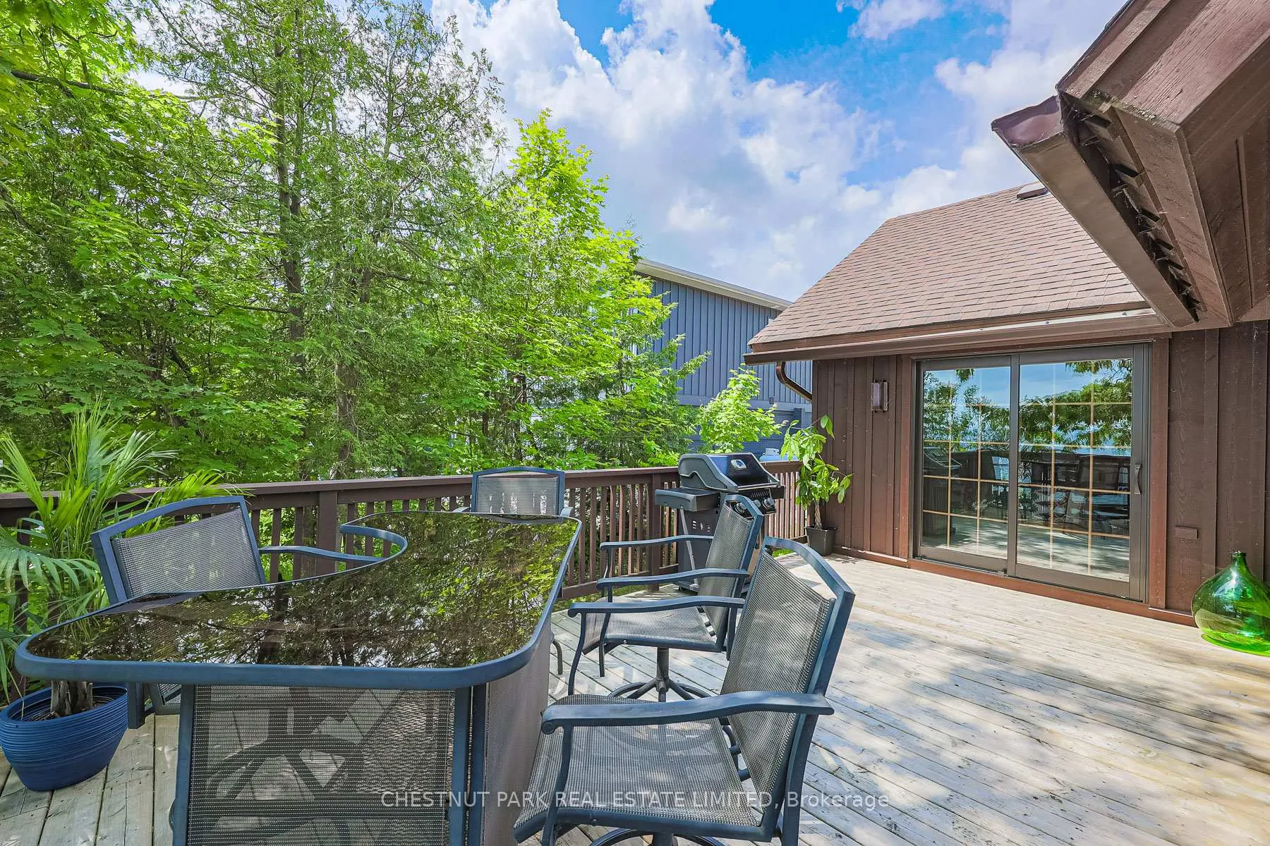 Photo 40 of 3531 Crescent Harbour Road, Innisfil, Rural Innisfil — HOMEH