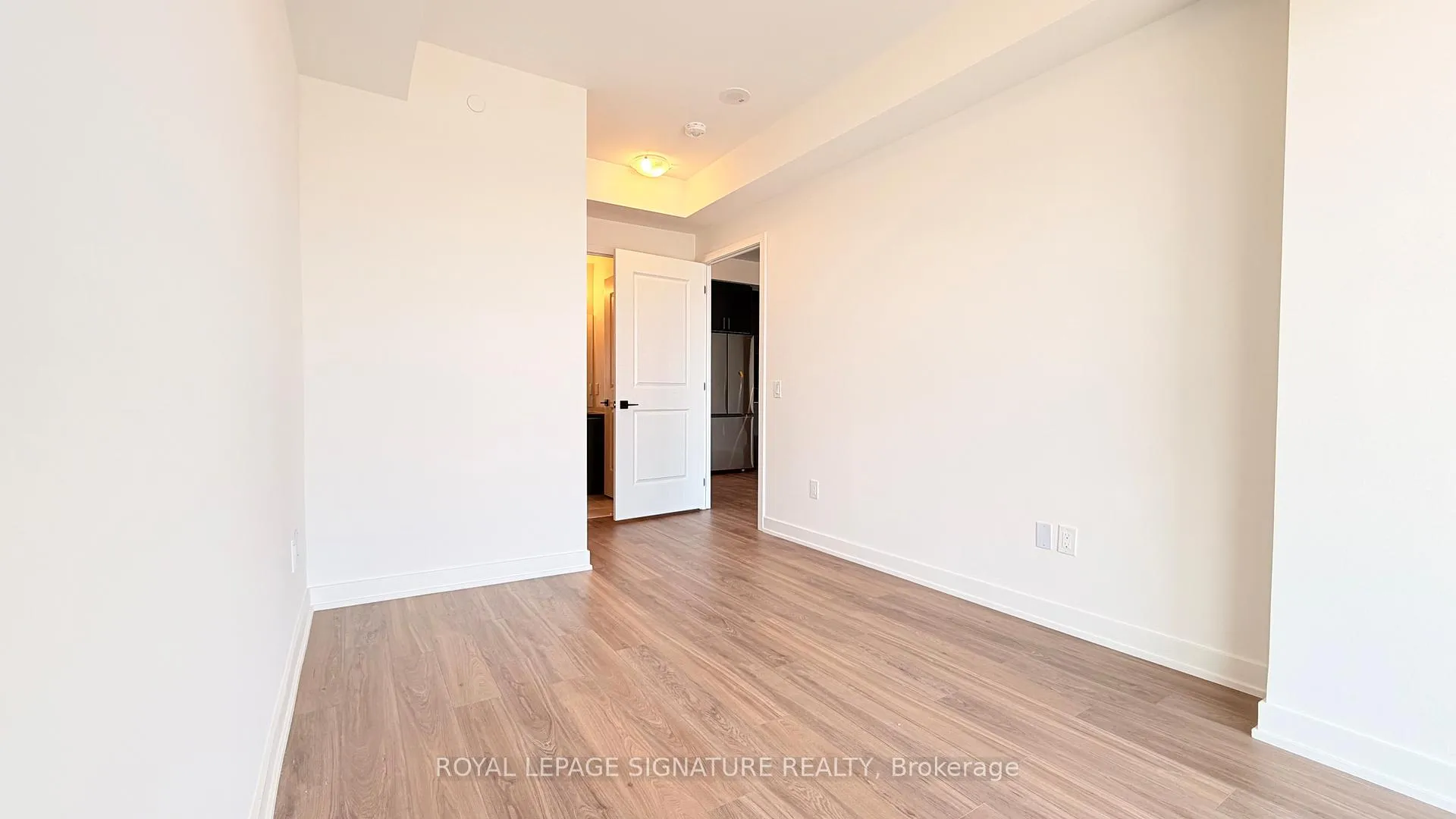 Photo 17 of Unit 2603, 1010 Sandy Beach Road, Pickering, Bay Ridges — HOMEH