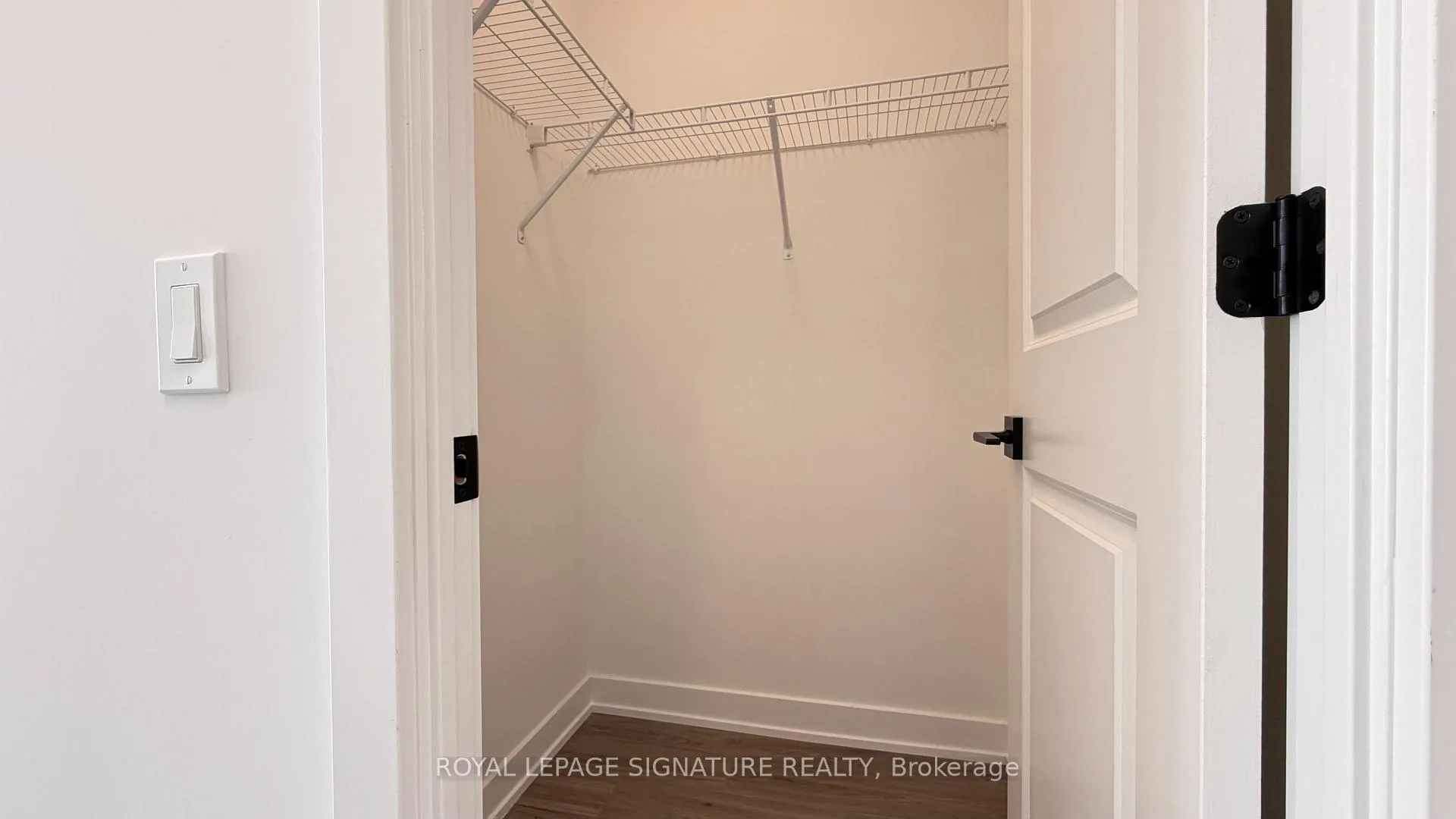 Photo 18 of Unit 2603, 1010 Sandy Beach Road, Pickering, Bay Ridges — HOMEH
