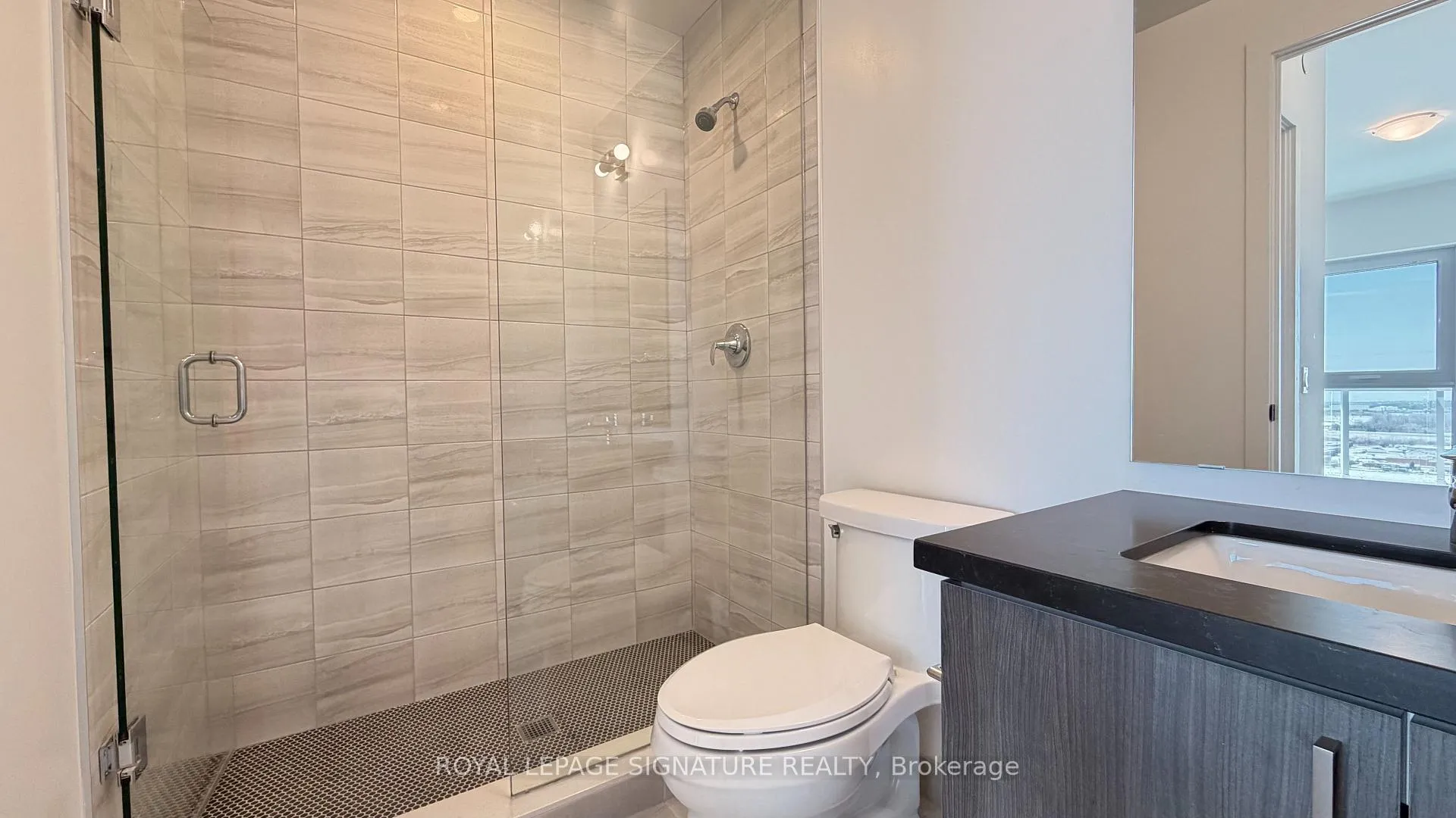 Photo 19 of Unit 2603, 1010 Sandy Beach Road, Pickering, Bay Ridges — HOMEH