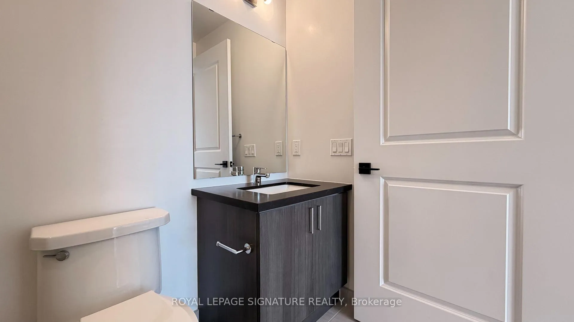 Photo 20 of Unit 2603, 1010 Sandy Beach Road, Pickering, Bay Ridges — HOMEH