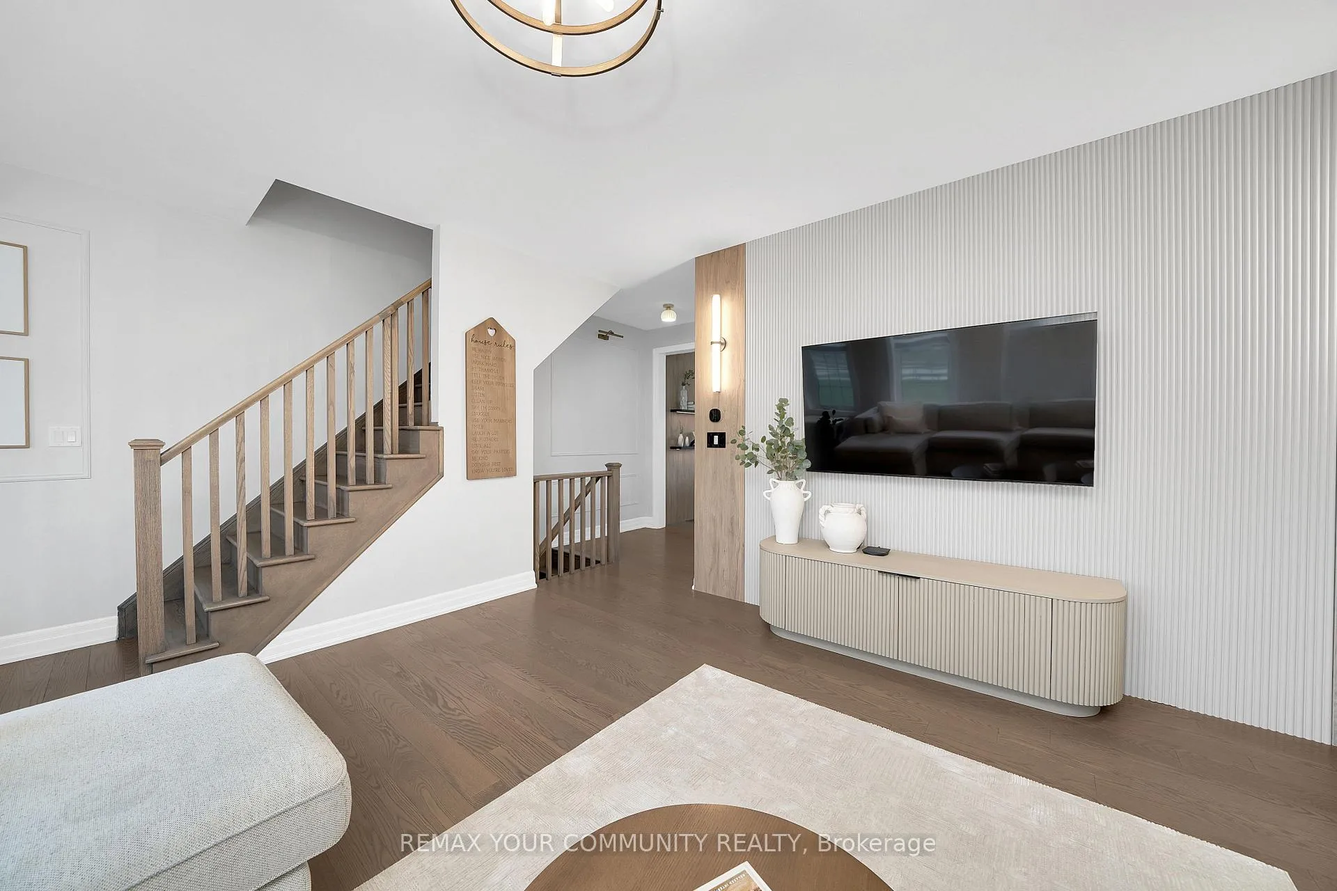 Photo 15 of 313 Kleinburg Summit Way, Vaughan, Kleinburg — HOMEH