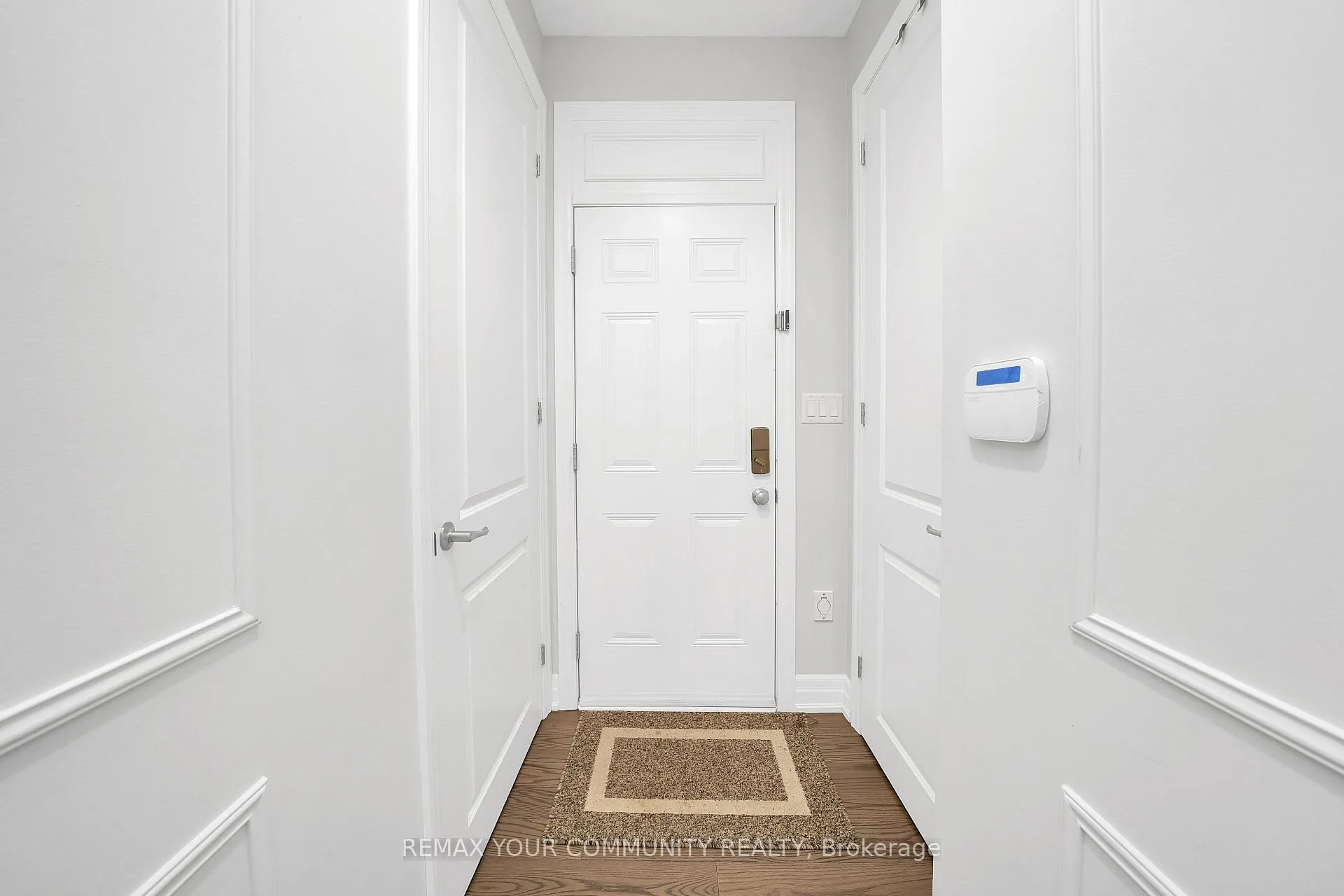 Photo 25 of 313 Kleinburg Summit Way, Vaughan, Kleinburg — HOMEH