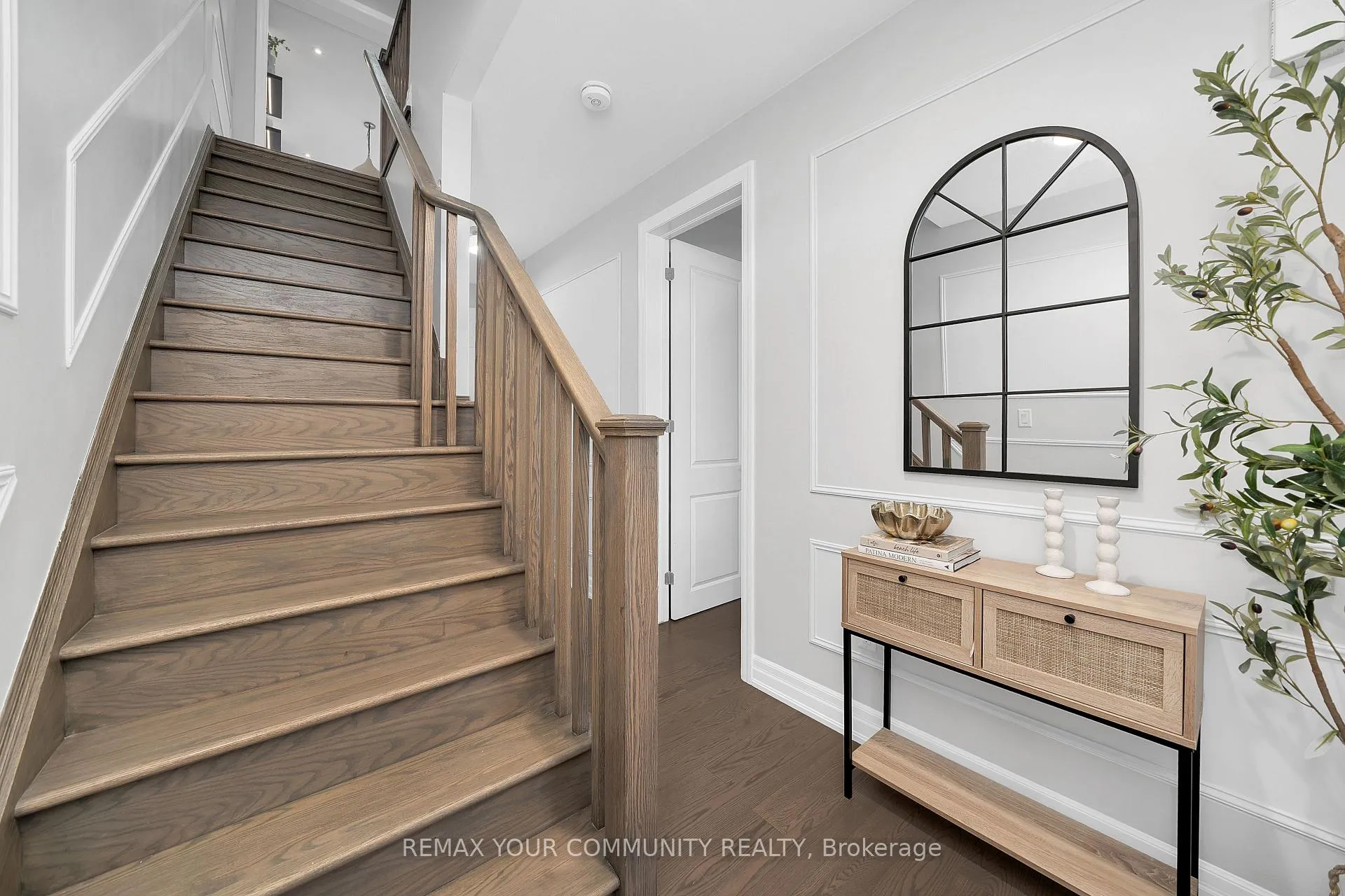Photo 28 of 313 Kleinburg Summit Way, Vaughan, Kleinburg — HOMEH