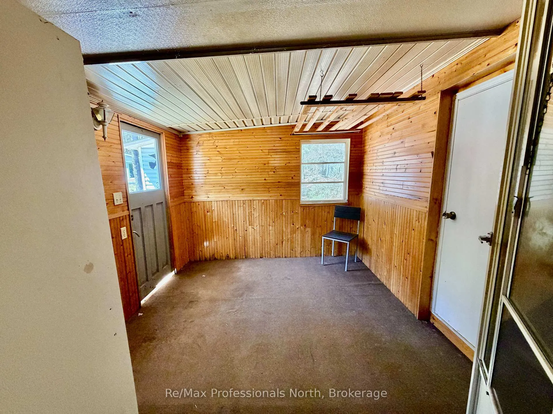 Photo 7 of Unit 53, 1007 Racoon Road, Gravenhurst, Morrison — HOMEH