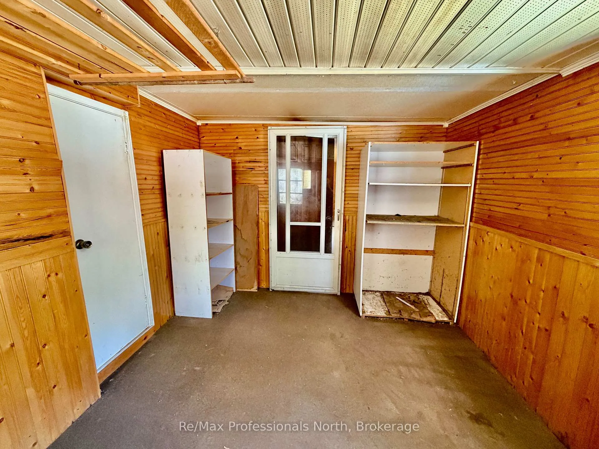 Photo 8 of Unit 53, 1007 Racoon Road, Gravenhurst, Morrison — HOMEH