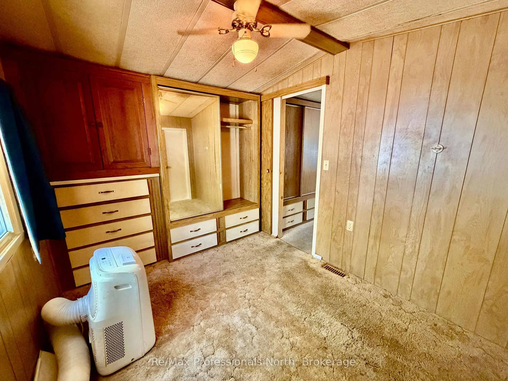 Photo 14 of Unit 53, 1007 Racoon Road, Gravenhurst, Morrison — HOMEH