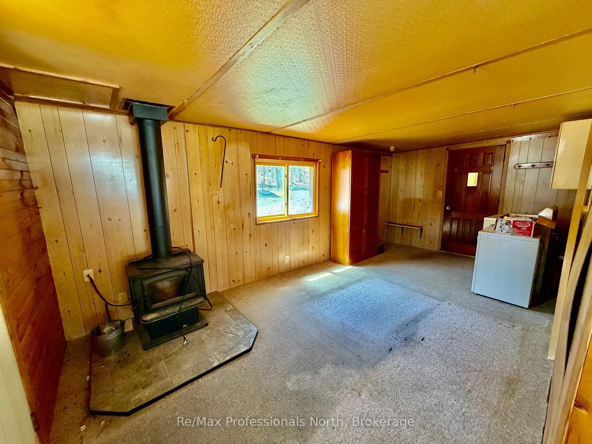 Photo 16 of Unit 53, 1007 Racoon Road, Gravenhurst, Morrison — HOMEH