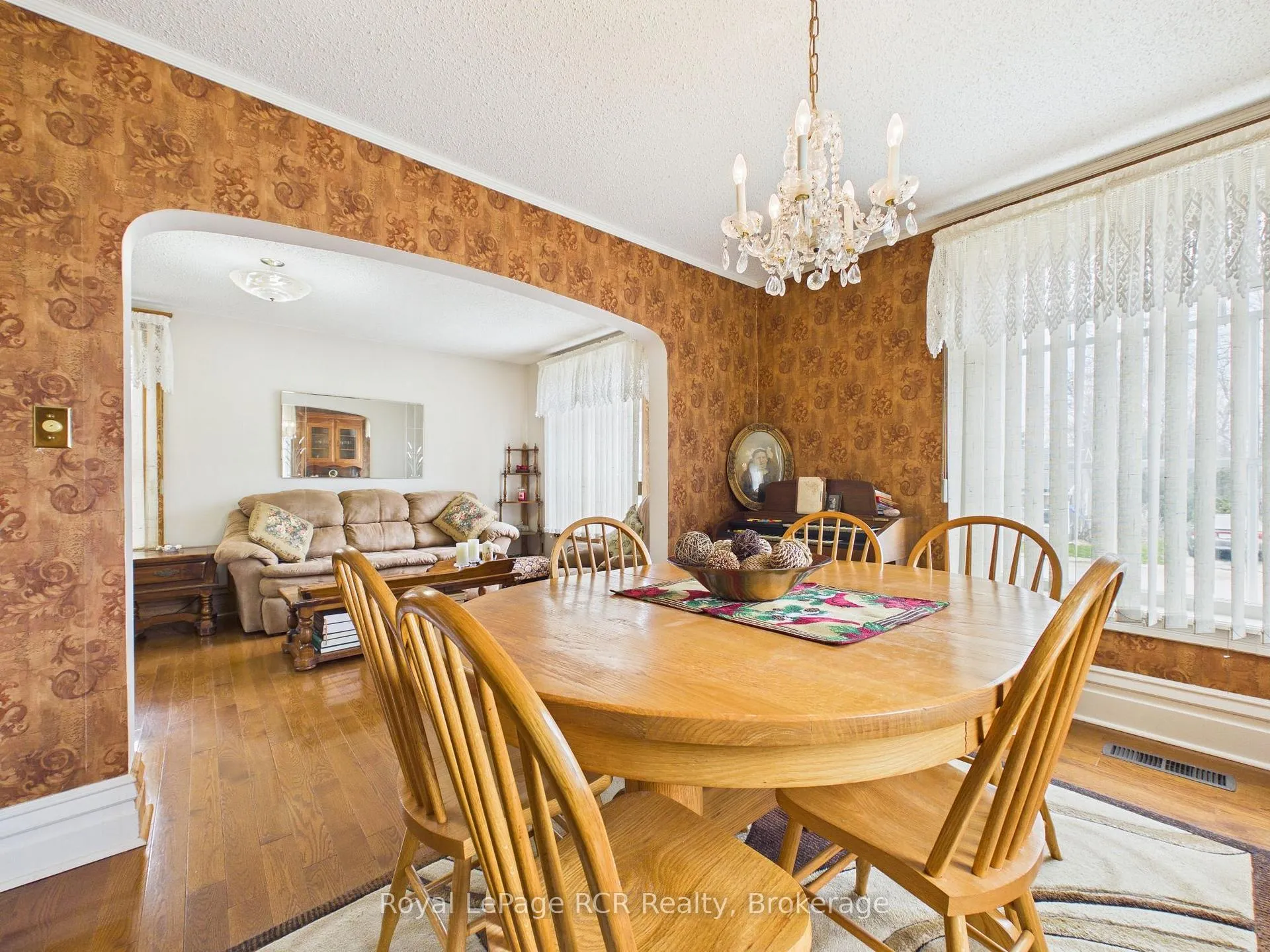 Photo 17 of 45 Clyde Street, Morris Turnberry, Bluevale — HOMEH