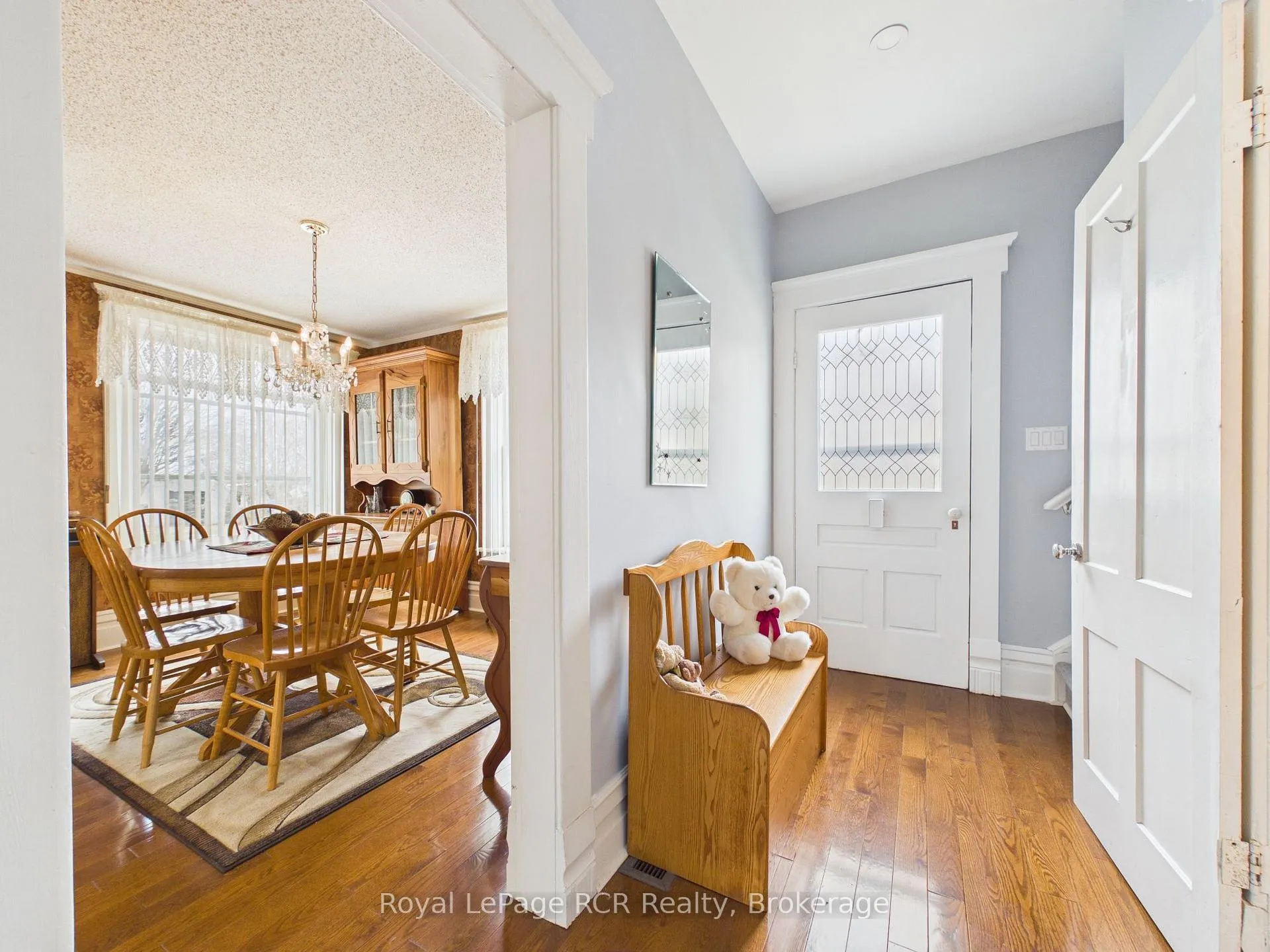 Photo 19 of 45 Clyde Street, Morris Turnberry, Bluevale — HOMEH