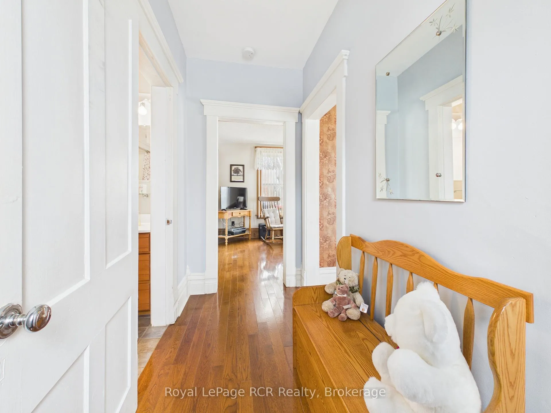 Photo 20 of 45 Clyde Street, Morris Turnberry, Bluevale — HOMEH