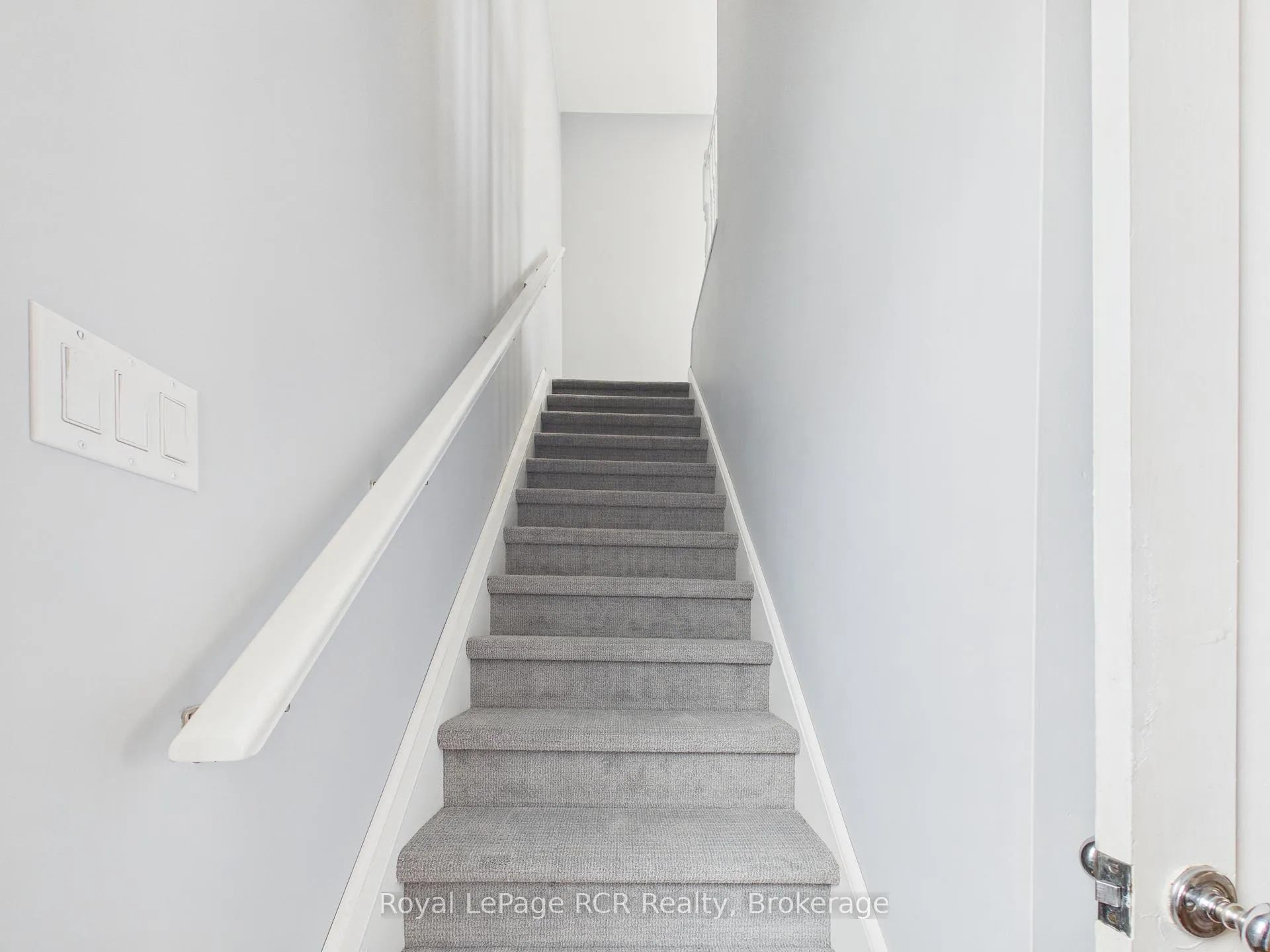 Photo 21 of 45 Clyde Street, Morris Turnberry, Bluevale — HOMEH