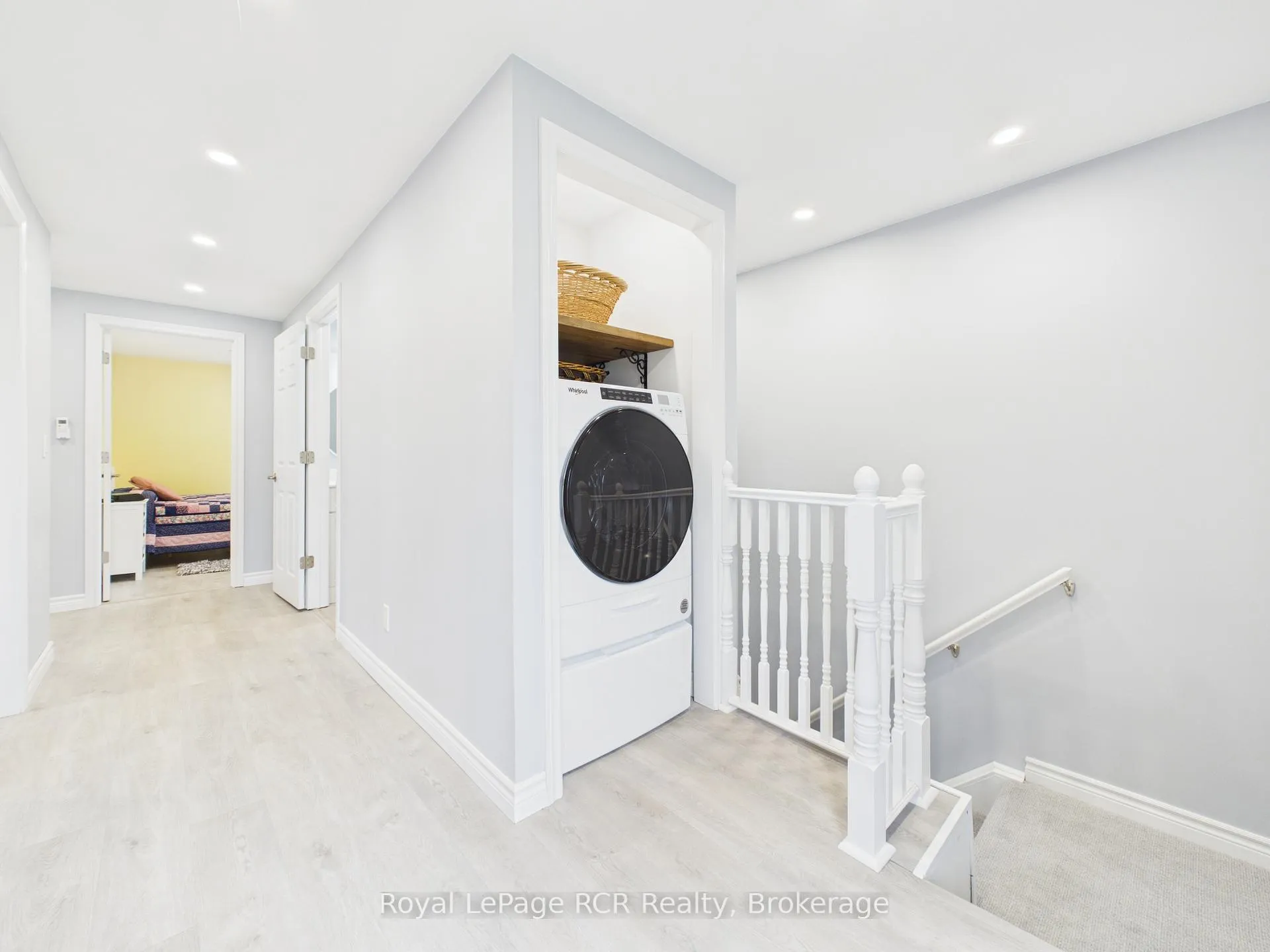 Photo 22 of 45 Clyde Street, Morris Turnberry, Bluevale — HOMEH
