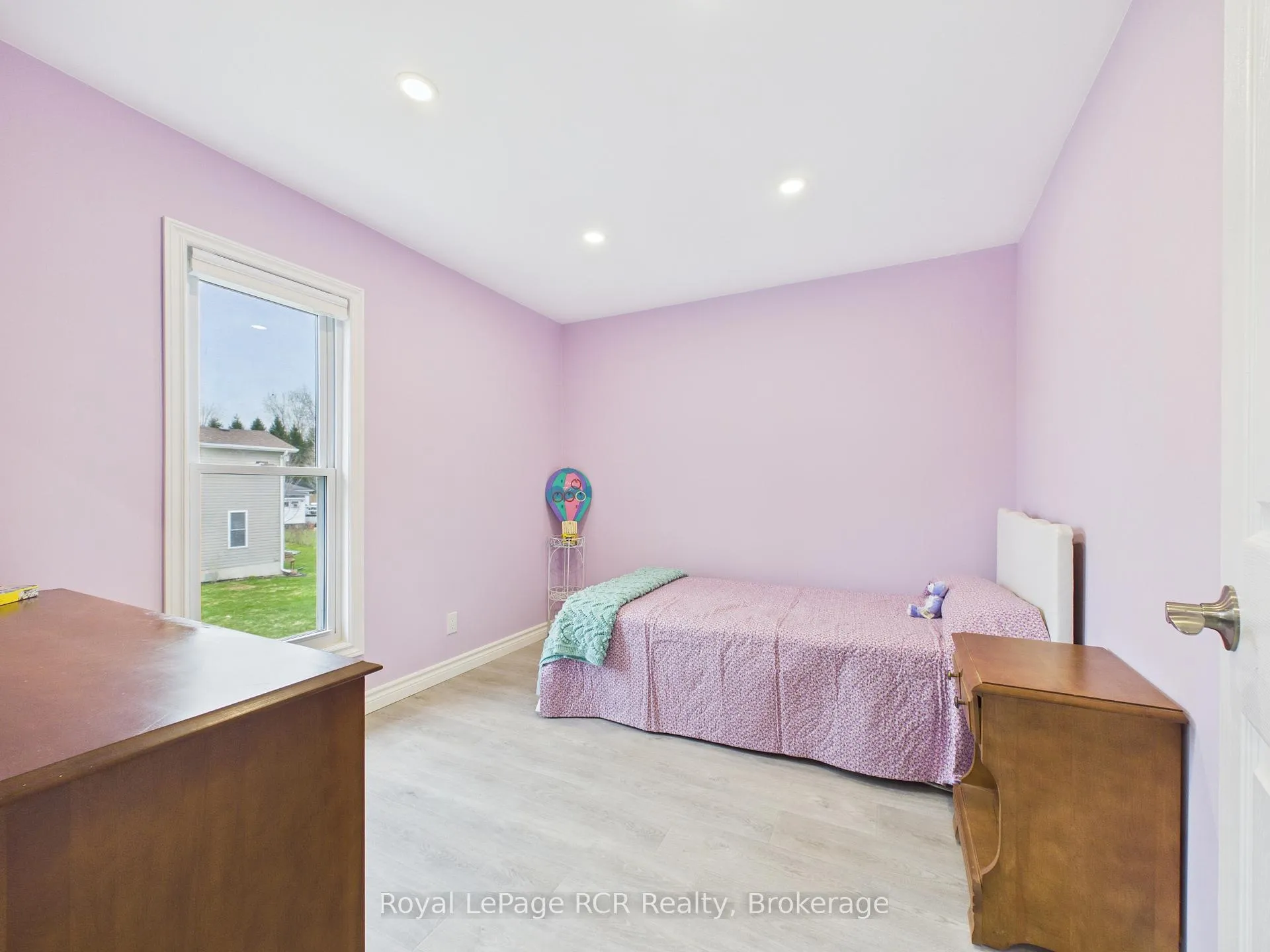 Photo 23 of 45 Clyde Street, Morris Turnberry, Bluevale — HOMEH