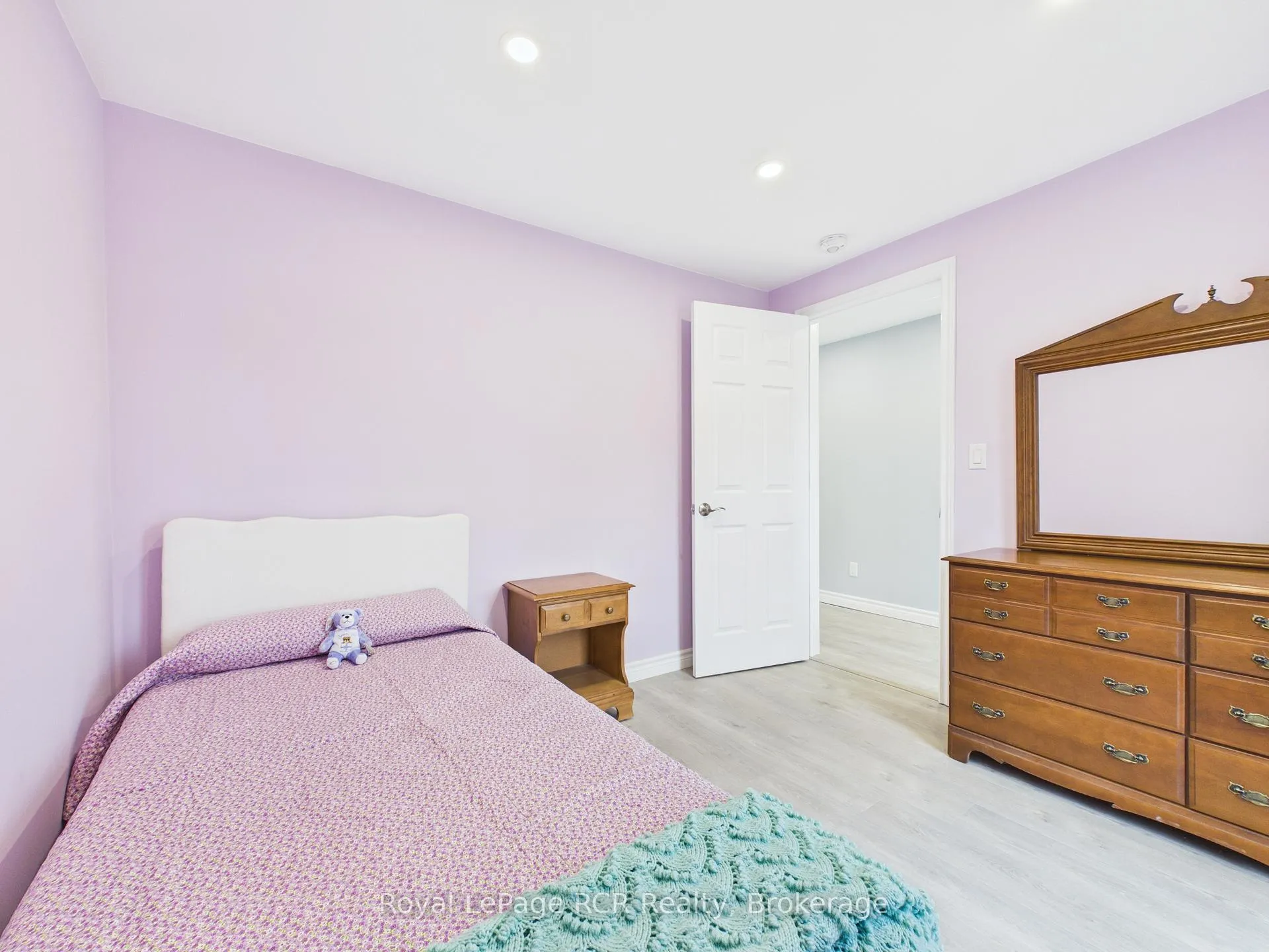 Photo 24 of 45 Clyde Street, Morris Turnberry, Bluevale — HOMEH