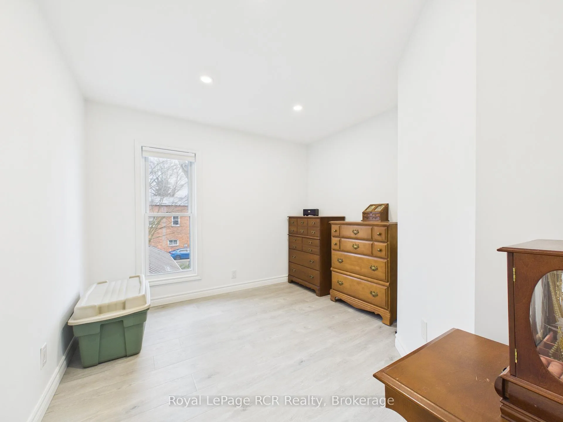 Photo 25 of 45 Clyde Street, Morris Turnberry, Bluevale — HOMEH