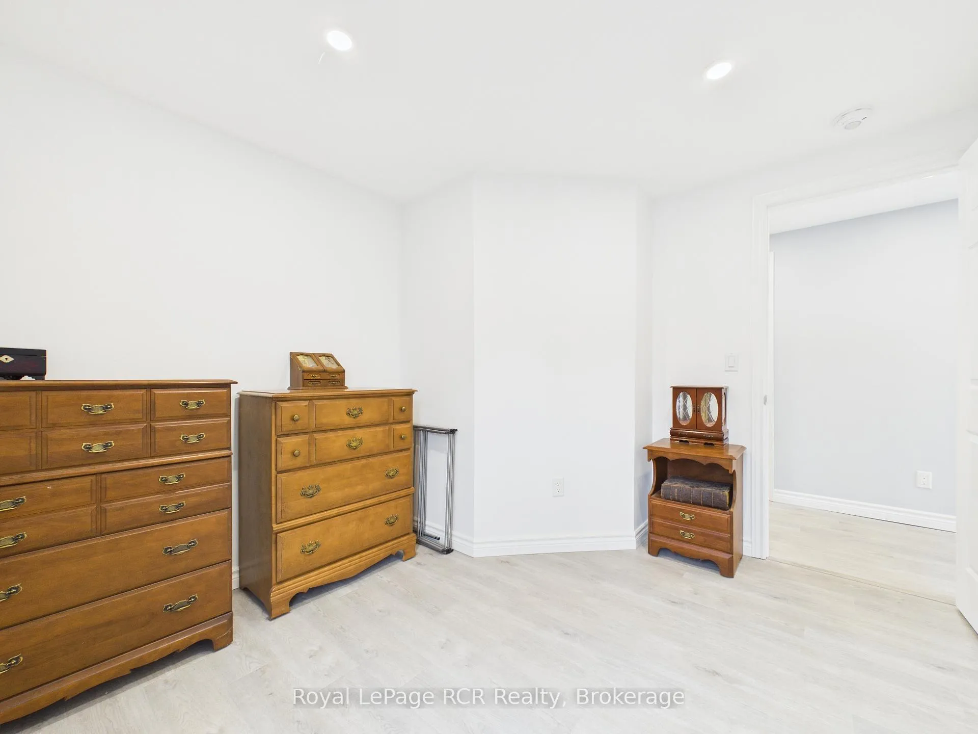 Photo 26 of 45 Clyde Street, Morris Turnberry, Bluevale — HOMEH